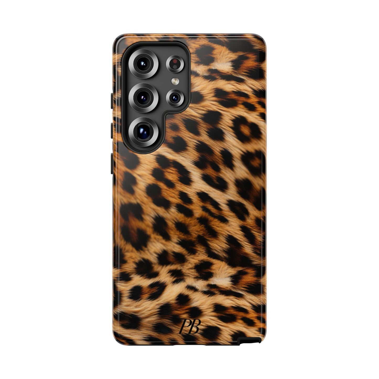 Noir Safari