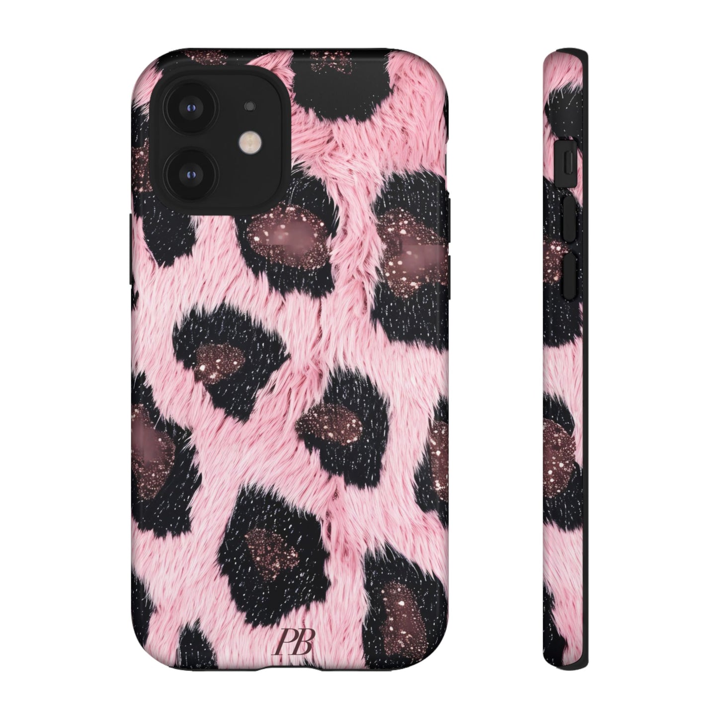 Y2K Pink Panther