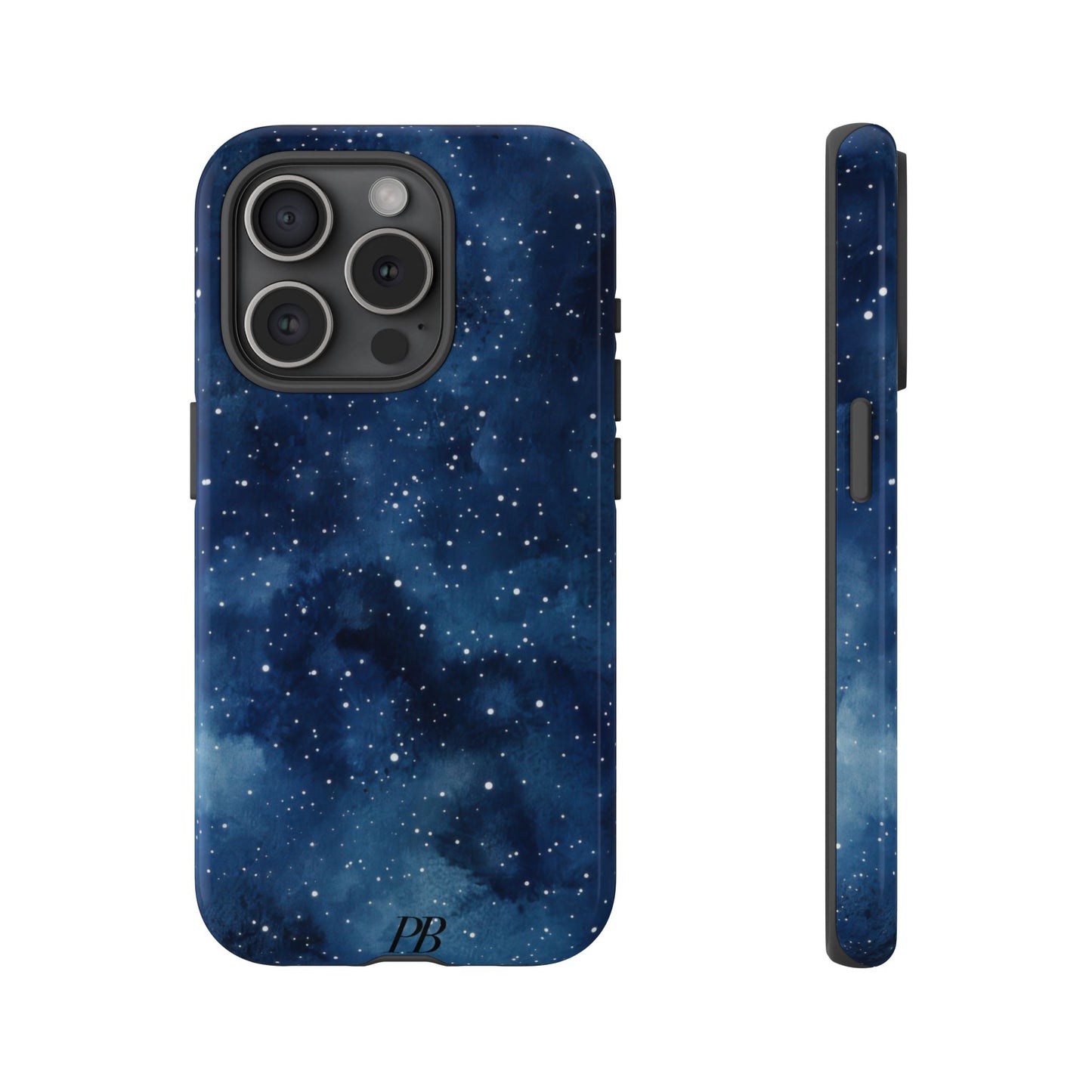 Starry Night