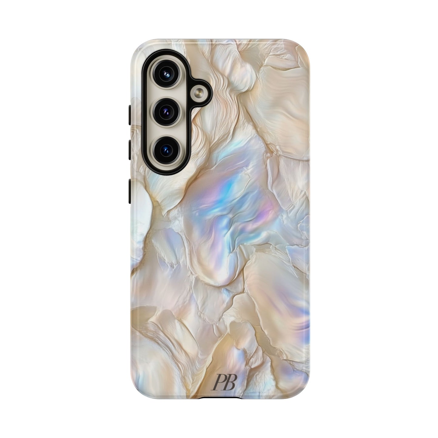 Opal Tide