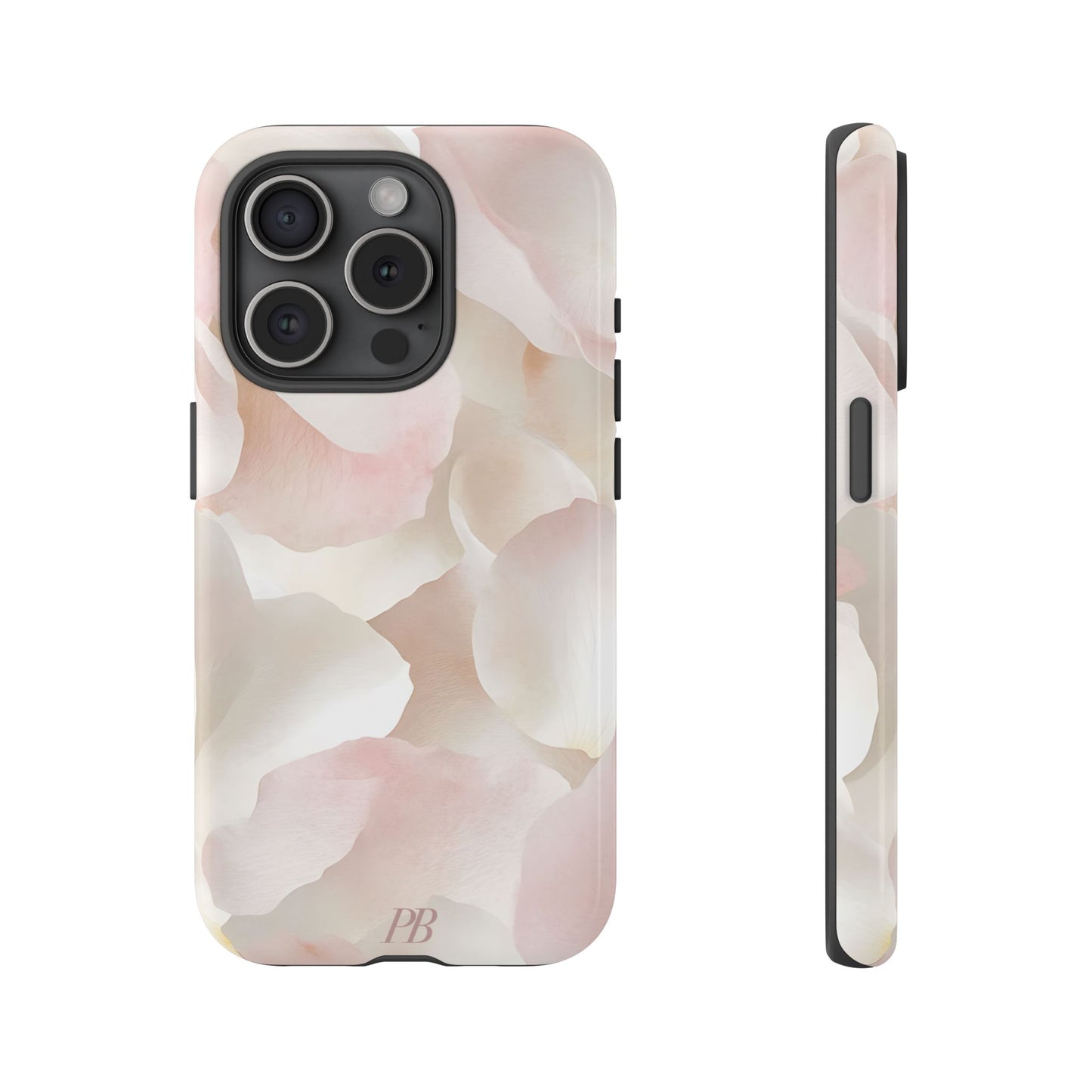 Blush Petal