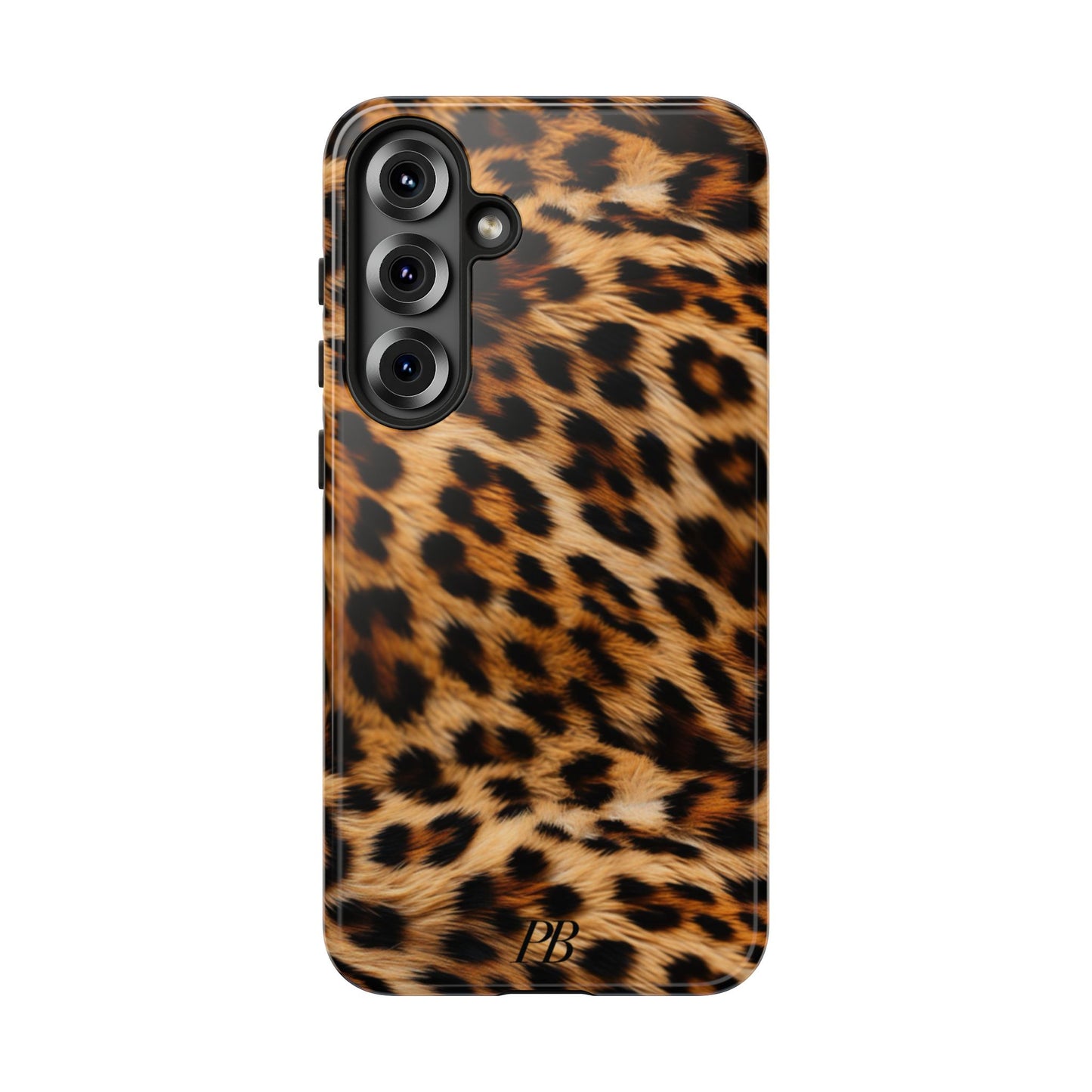 Noir Safari