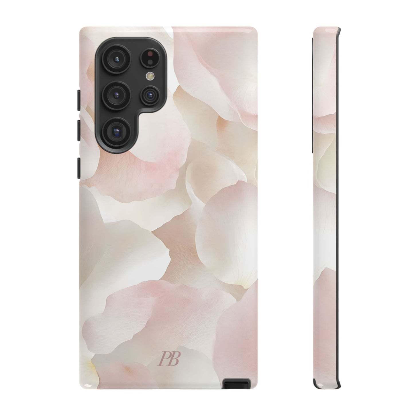 Blush Petal