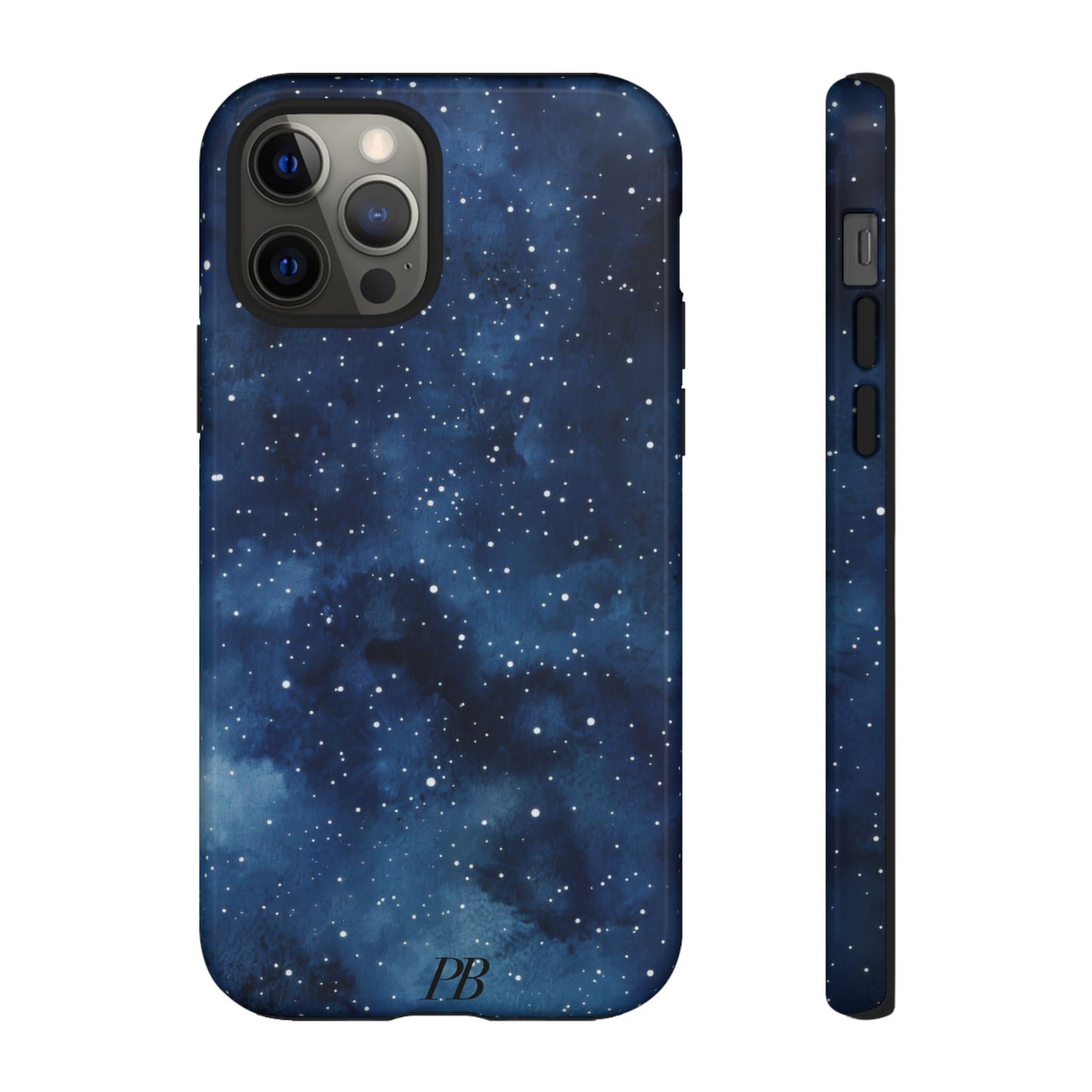 Starry Night