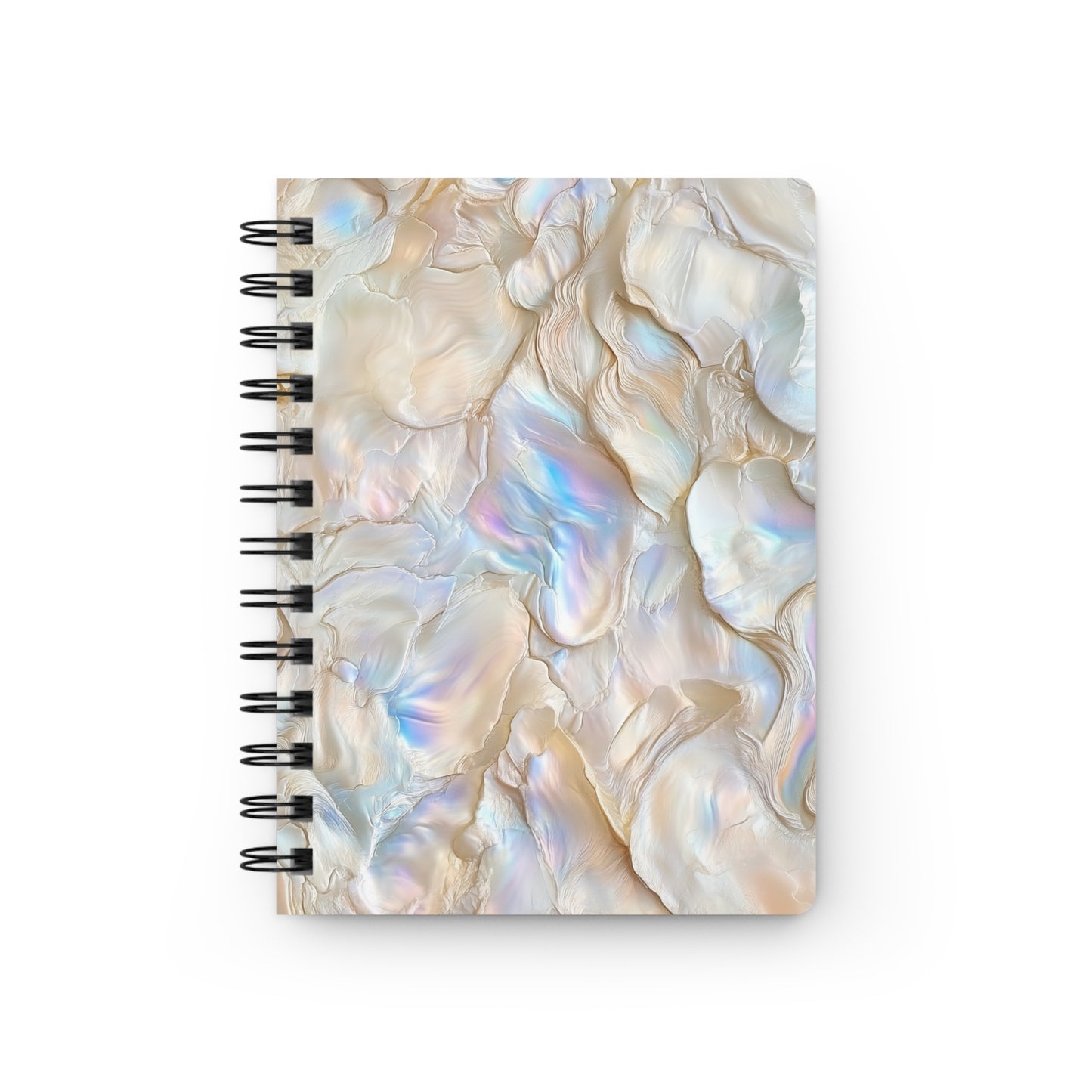Opal Tide