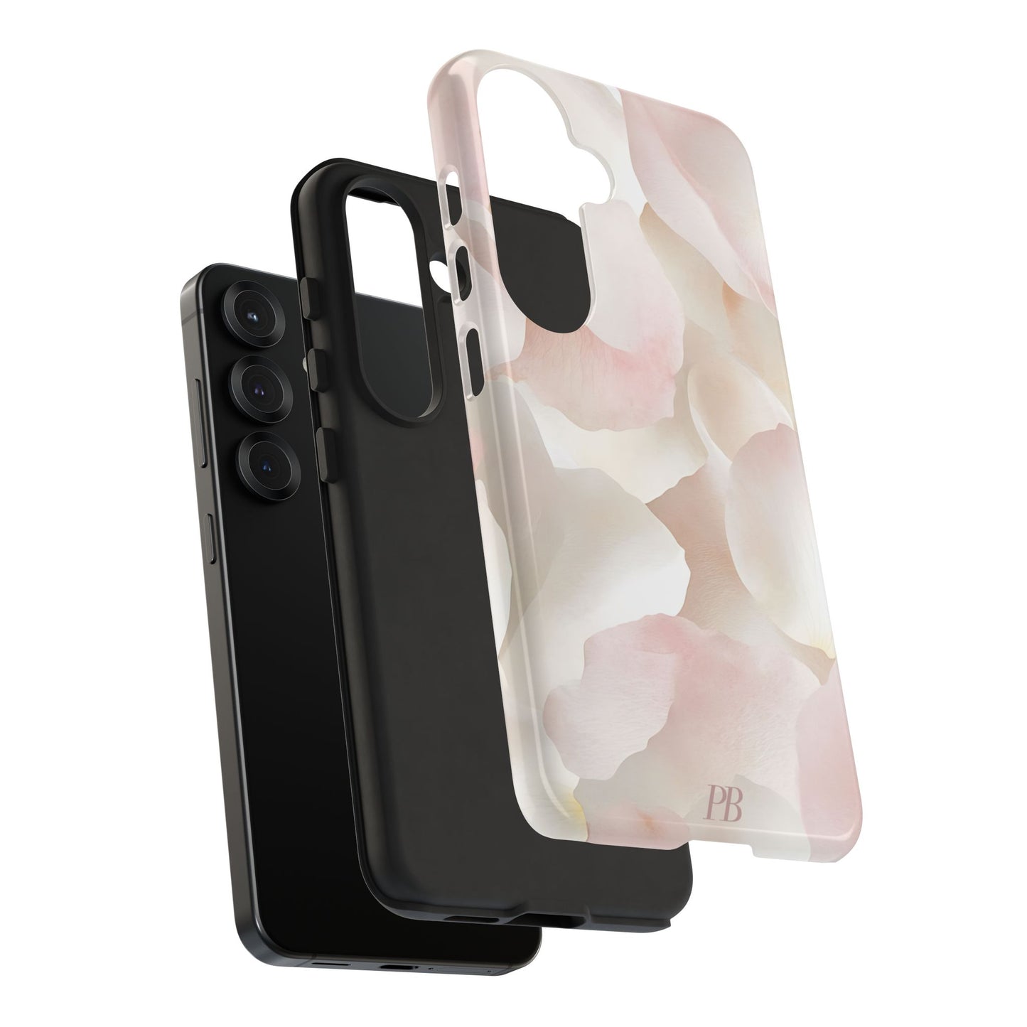 Blush Petal