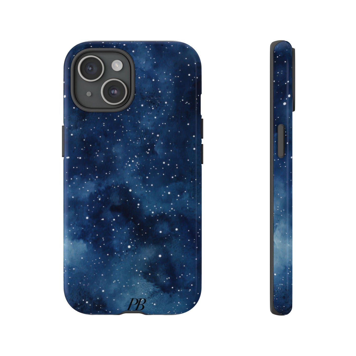 Starry Night