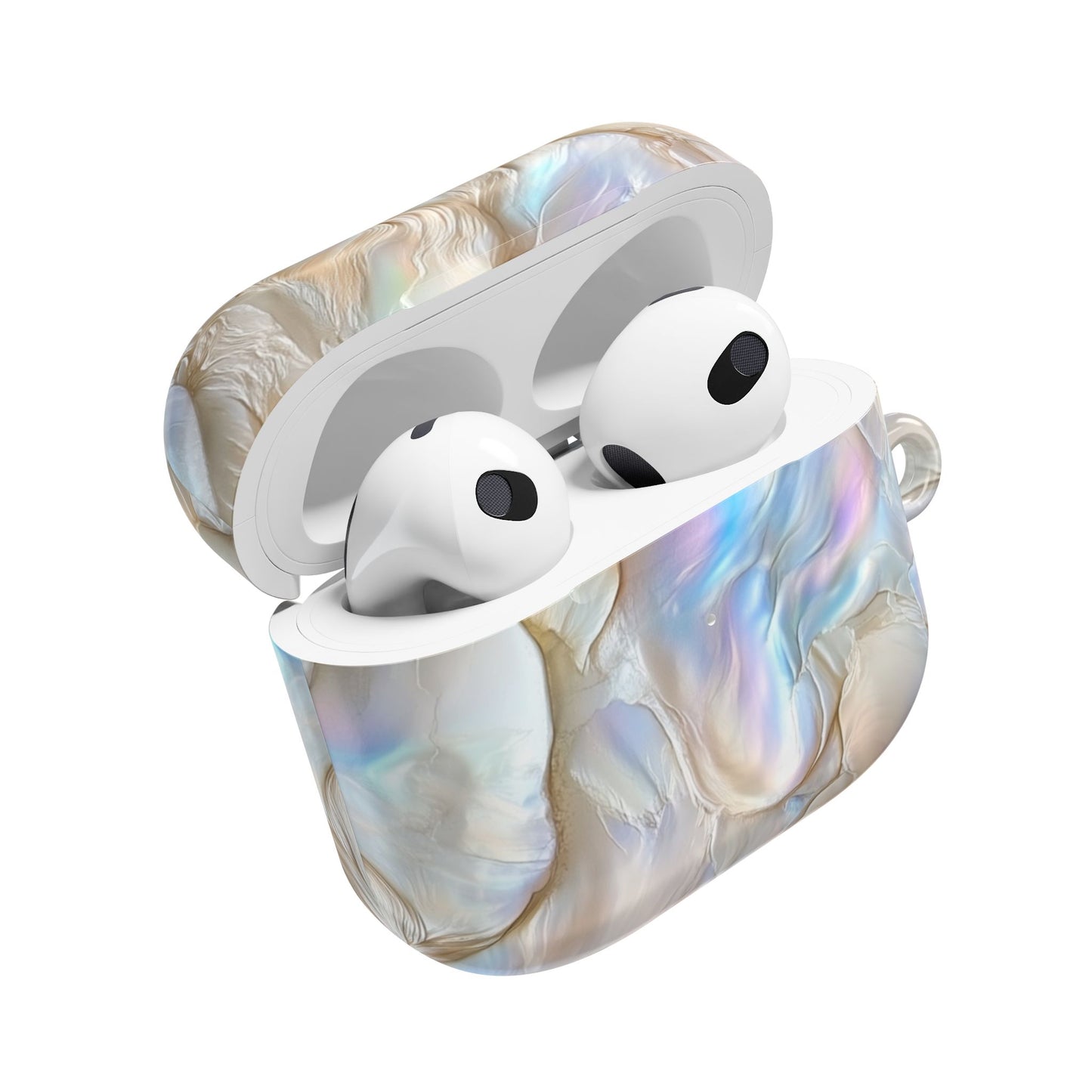 Opal Tide