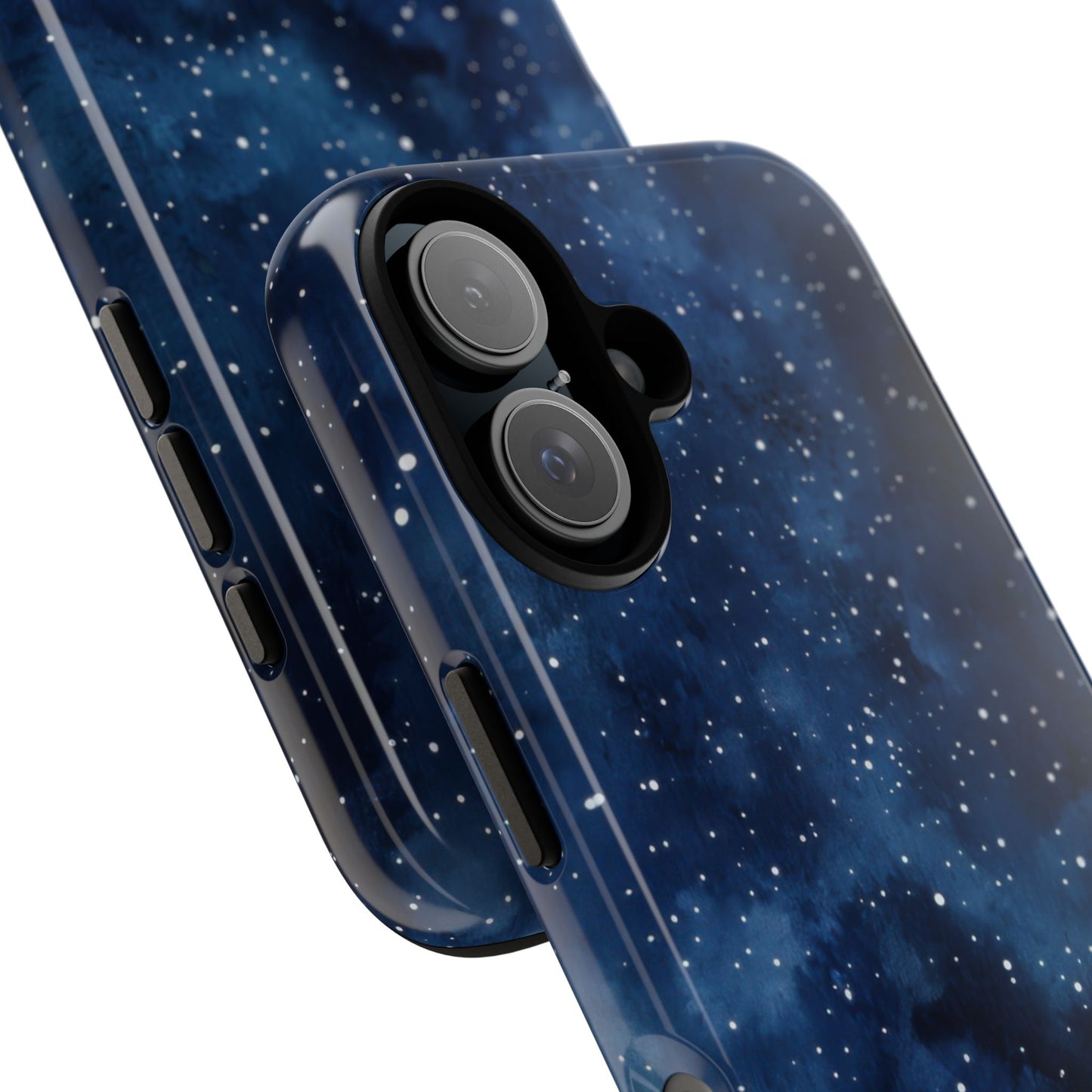 Starry Night