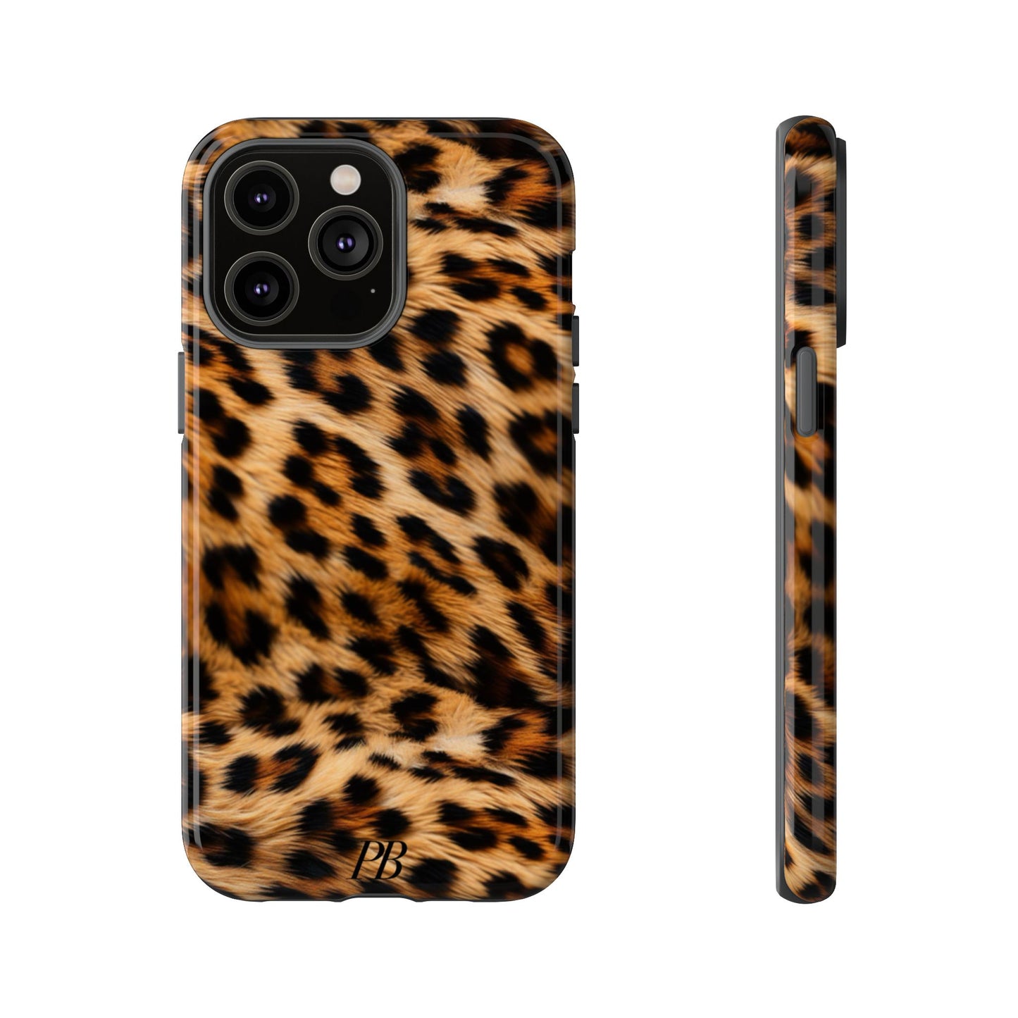 Noir Safari