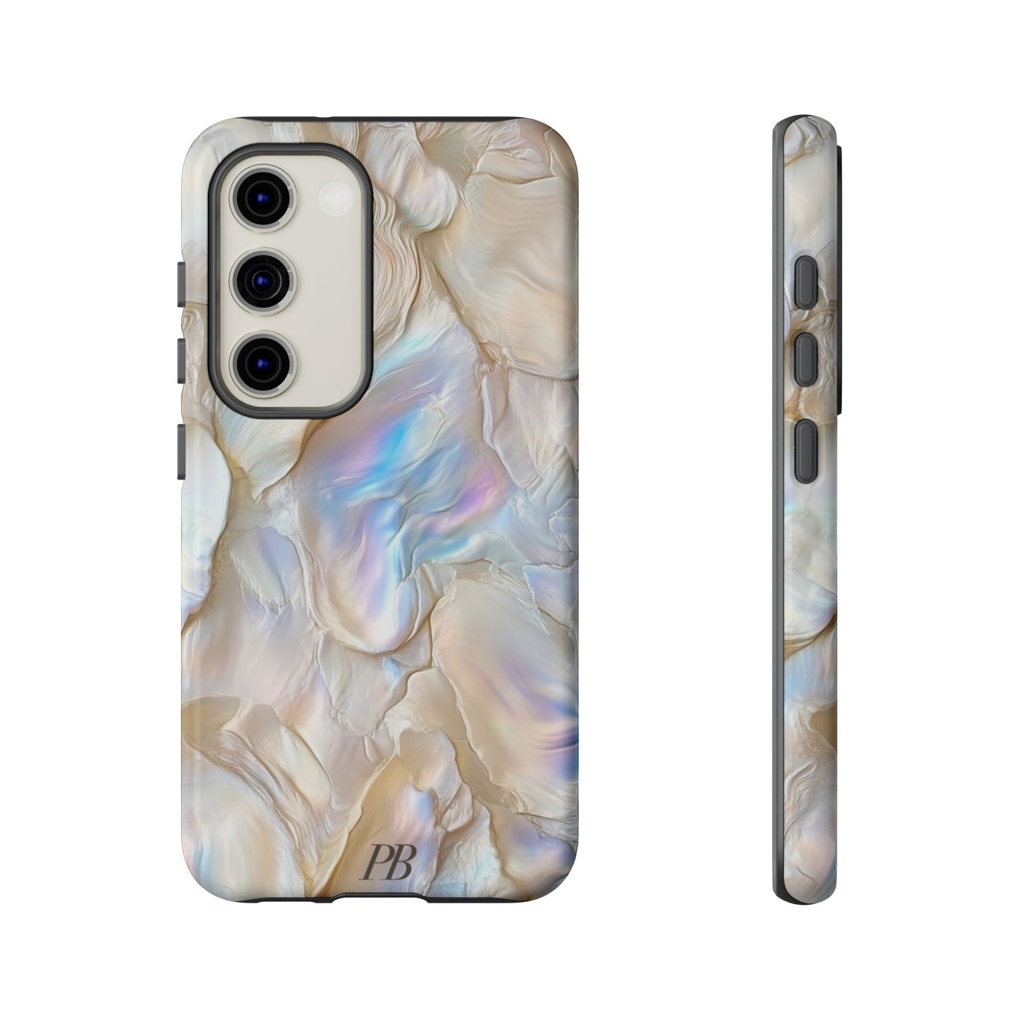 Opal Tide