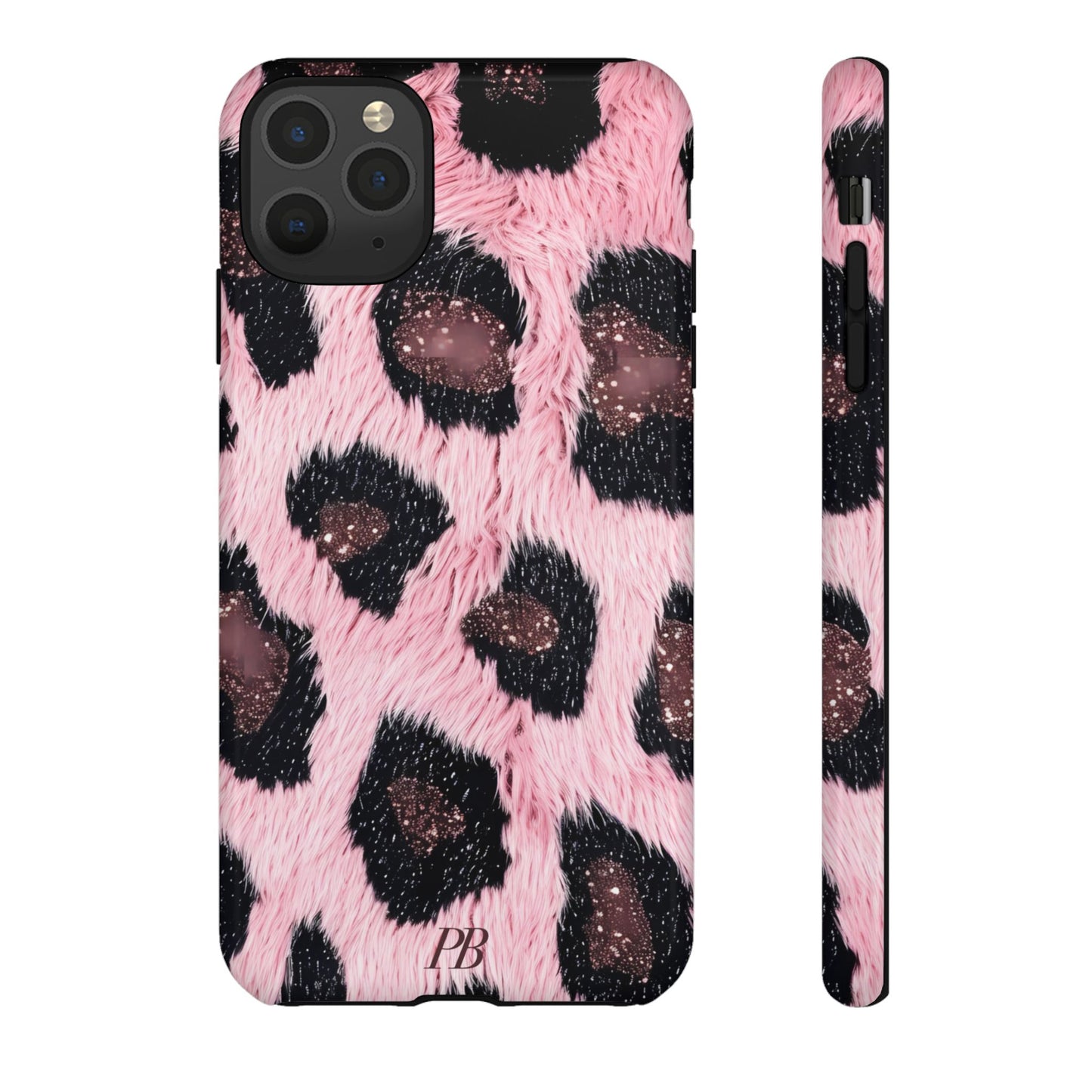 Y2K Pink Panther