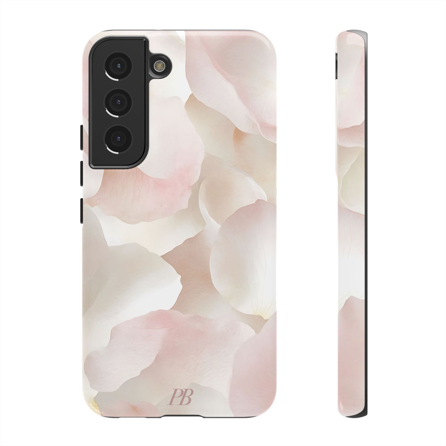 Blush Petal