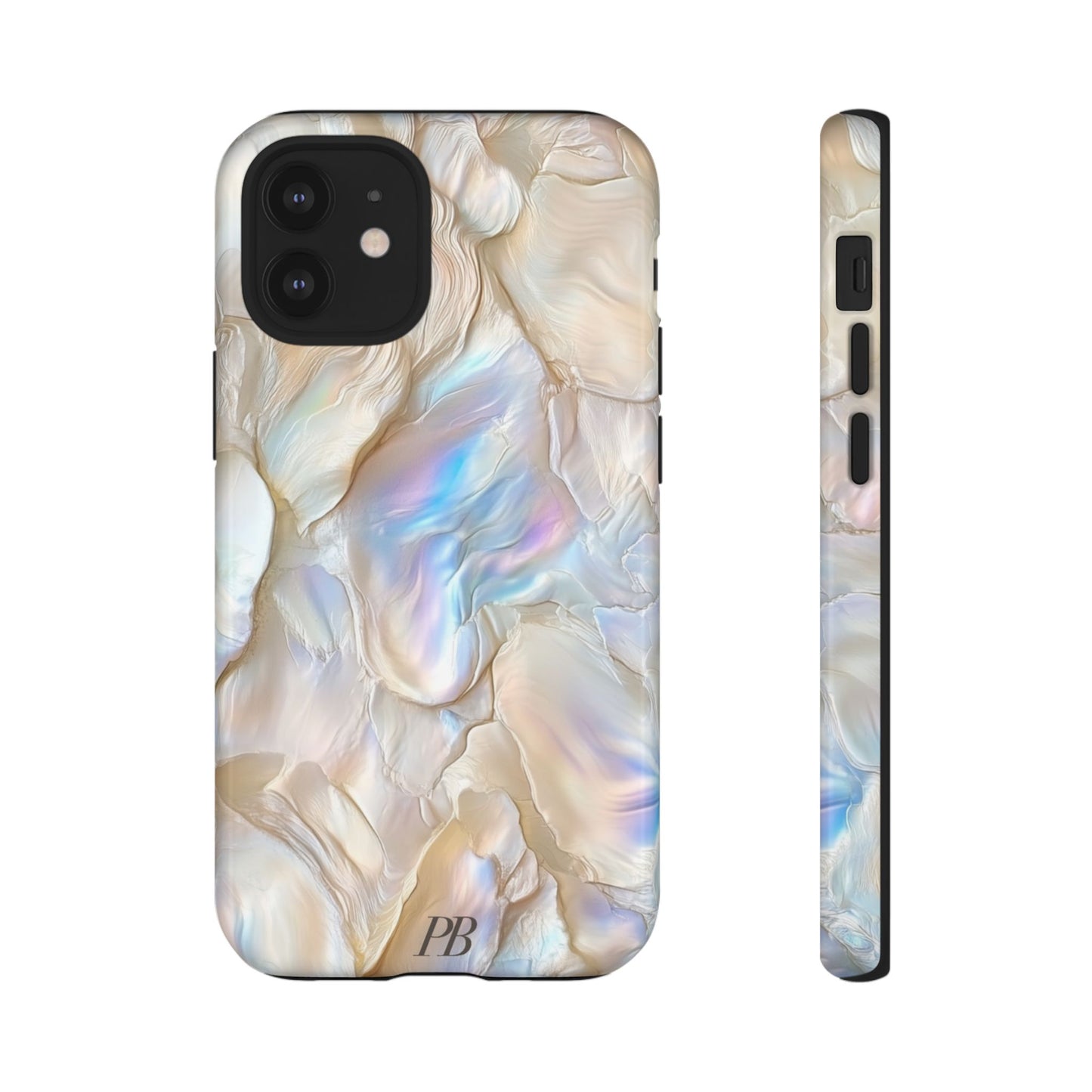 Opal Tide