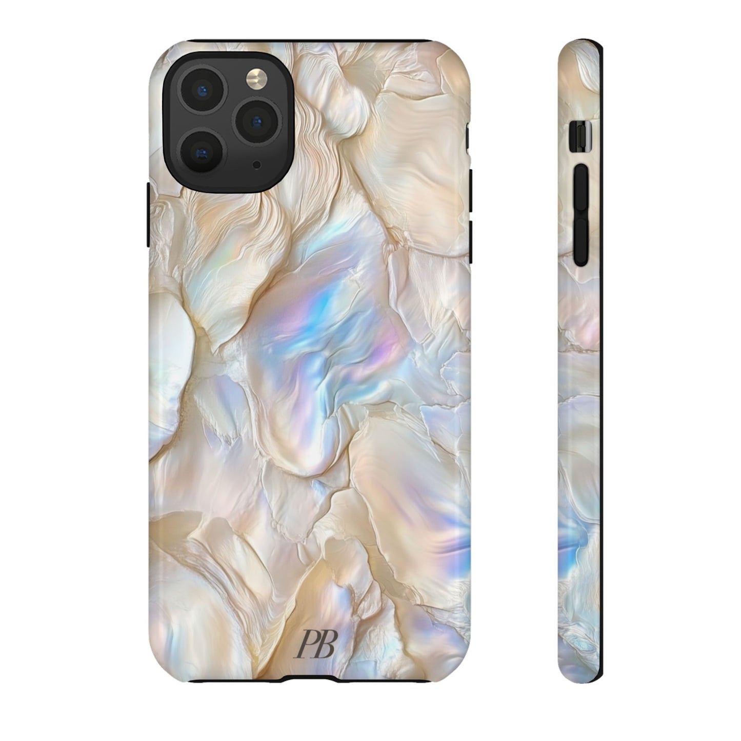 Opal Tide