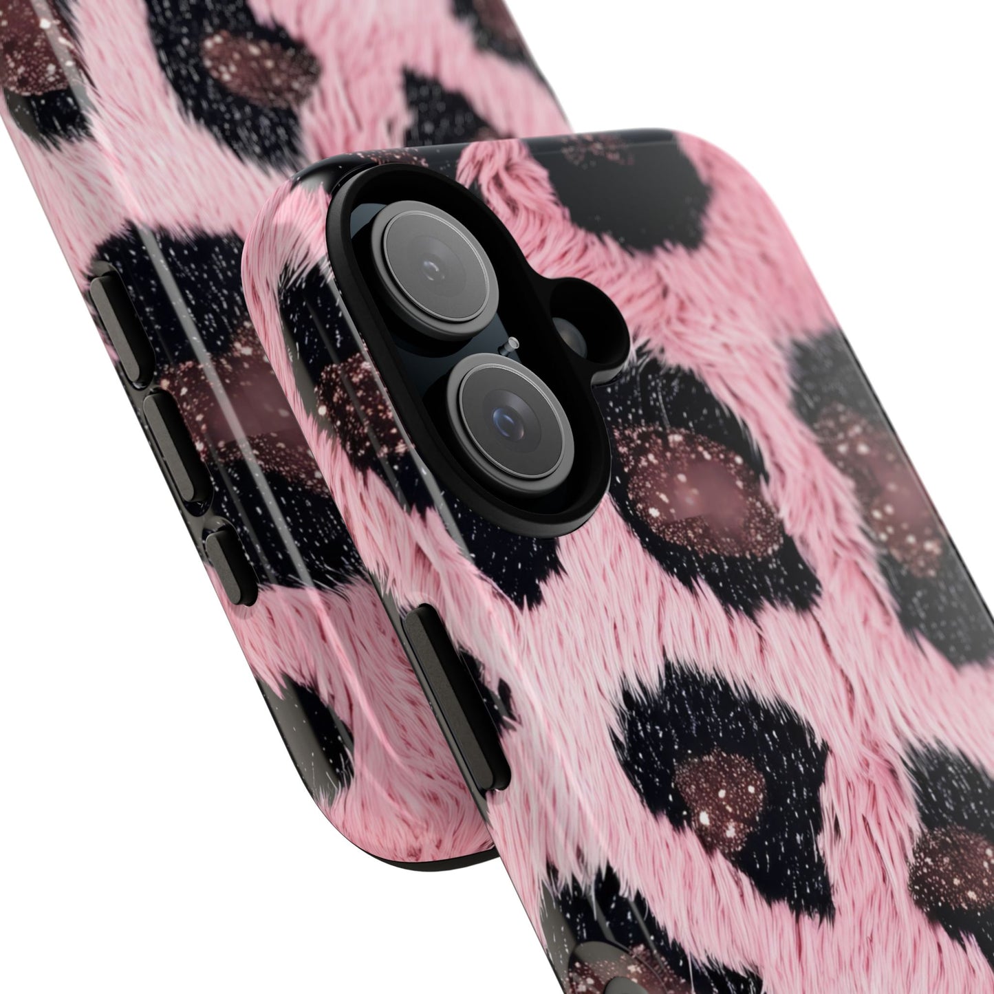 Y2K Pink Panther