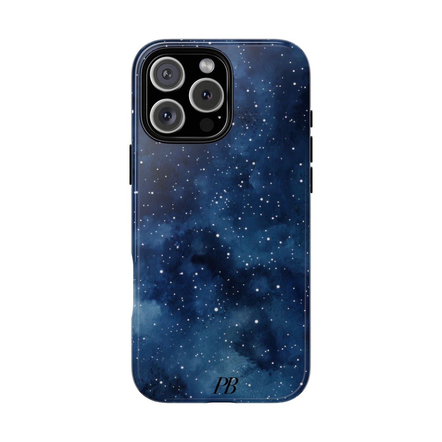 Starry Night