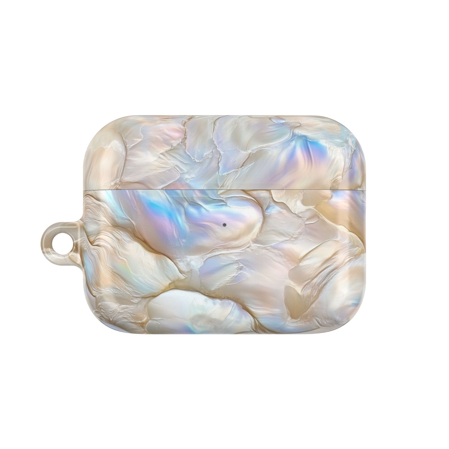 Opal Tide