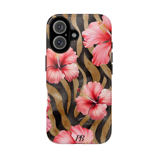 Jungle Blush