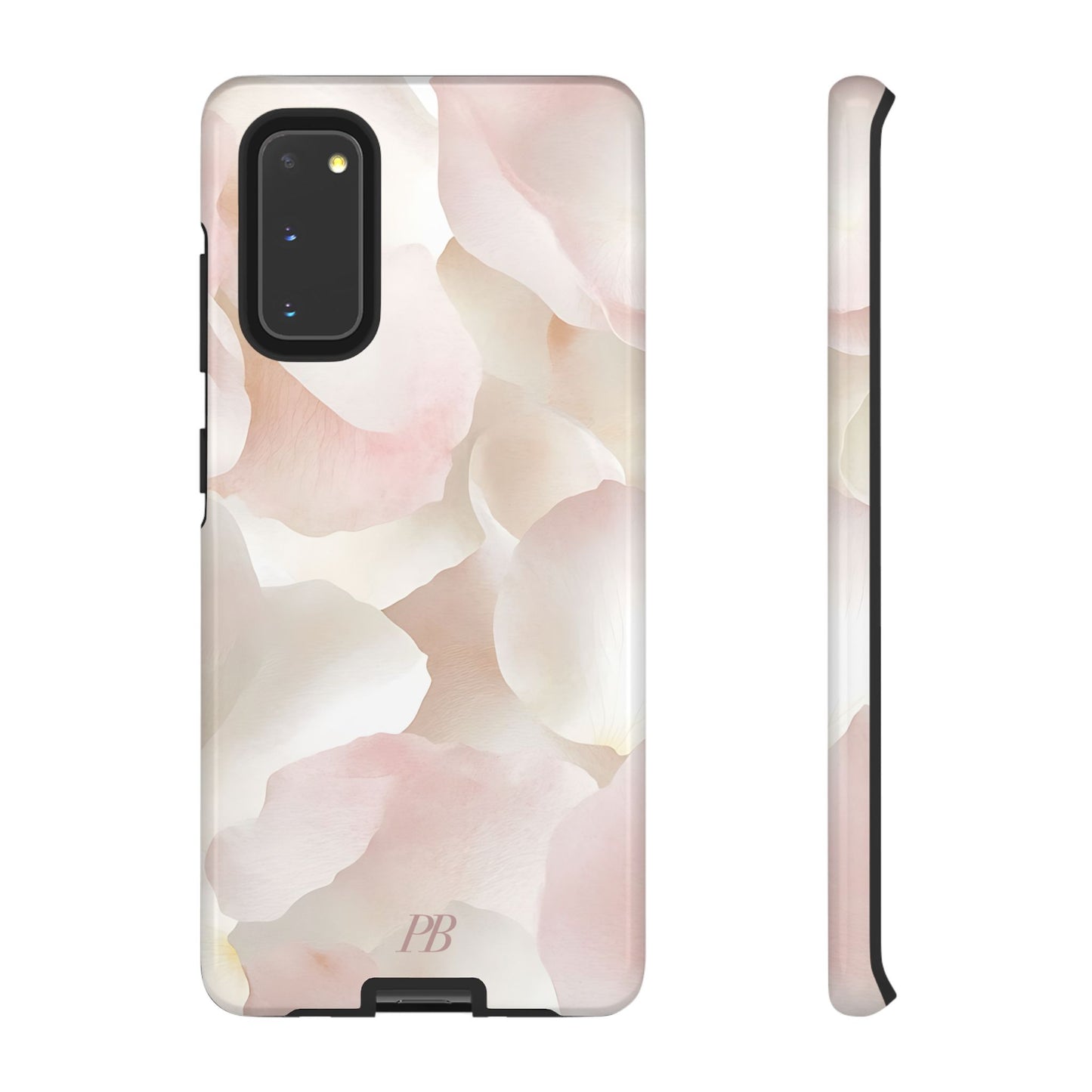 Blush Petal