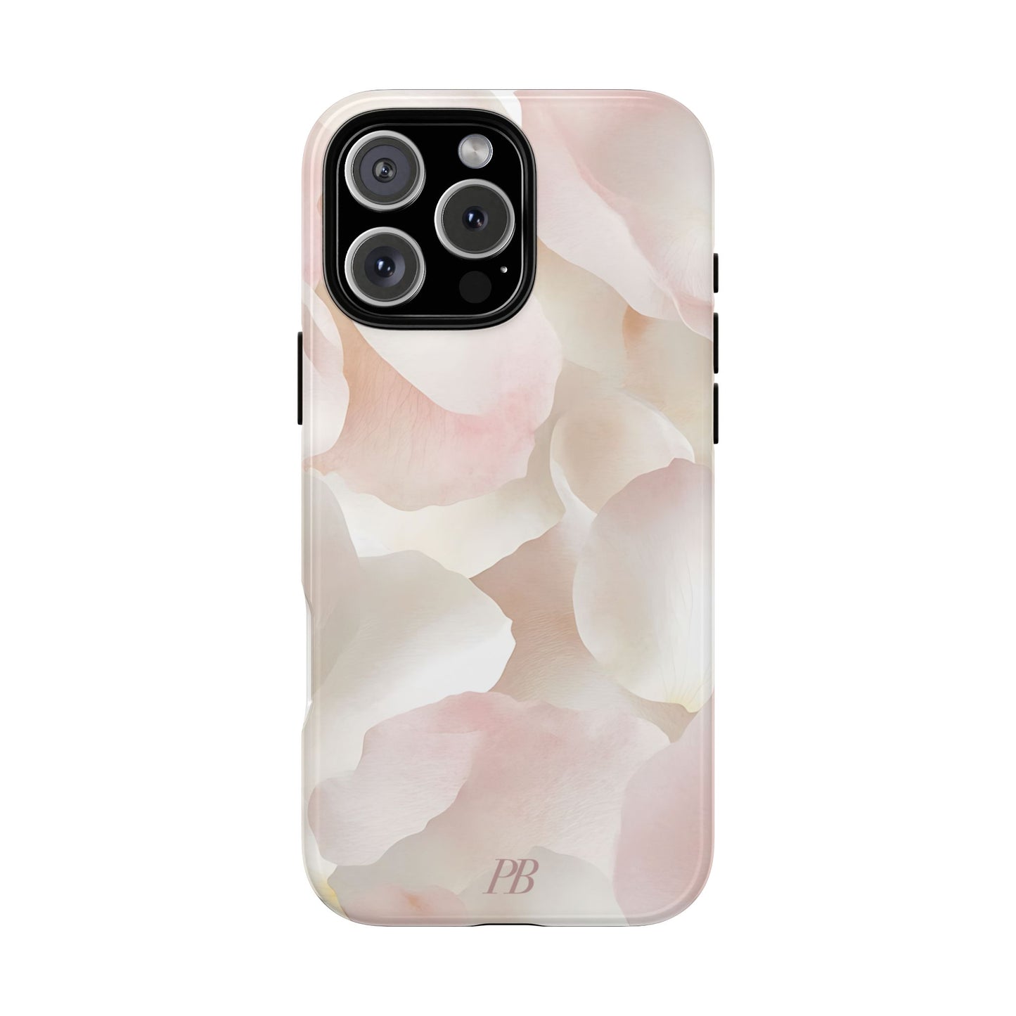 Blush Petal