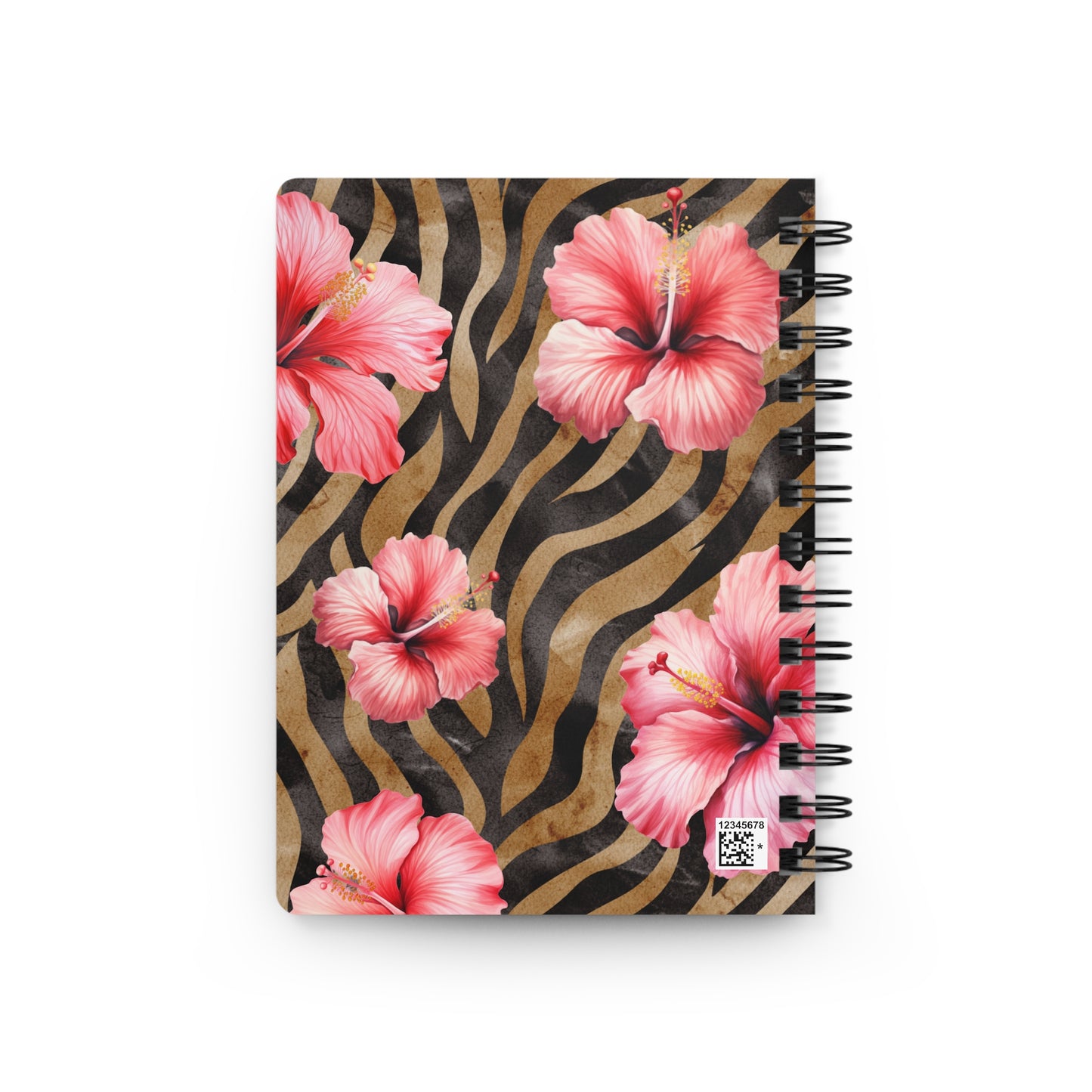 Jungle Blush