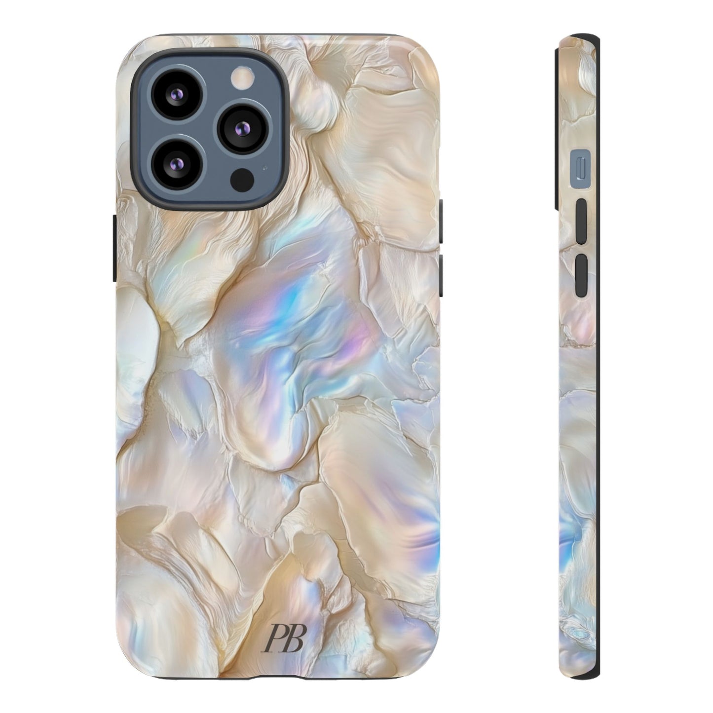 Opal Tide