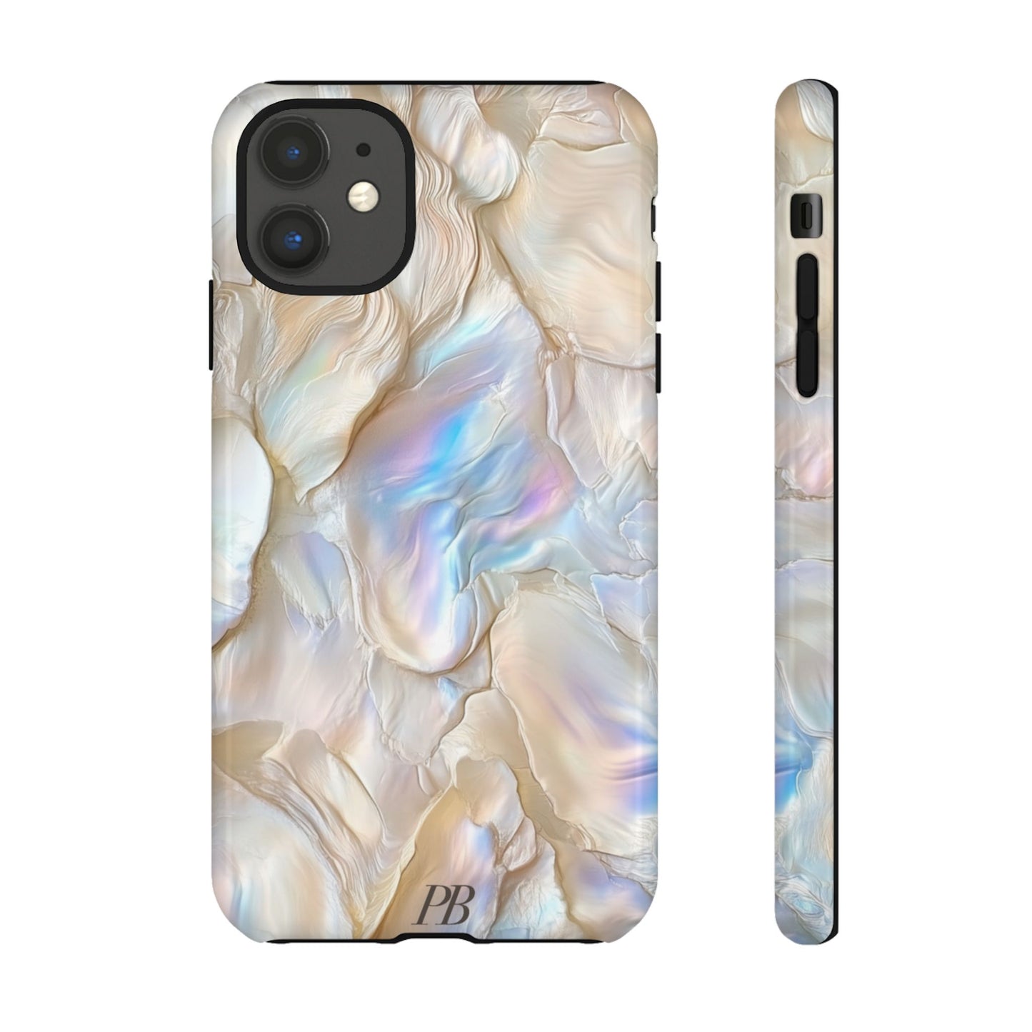 Opal Tide