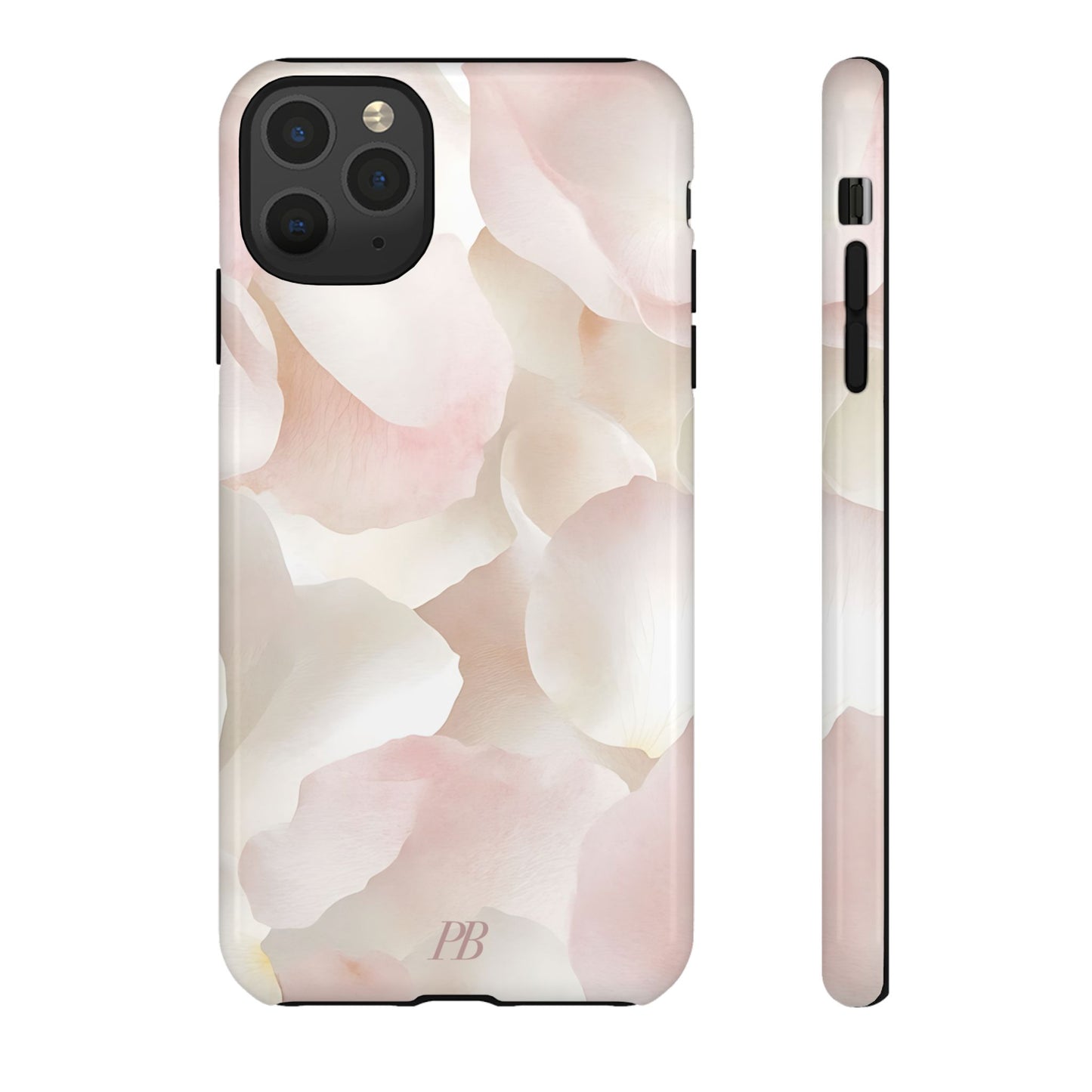 Blush Petal