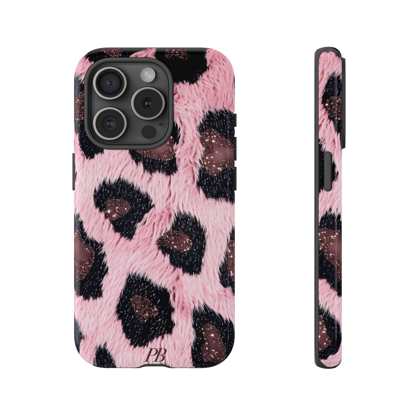 Y2K Pink Panther