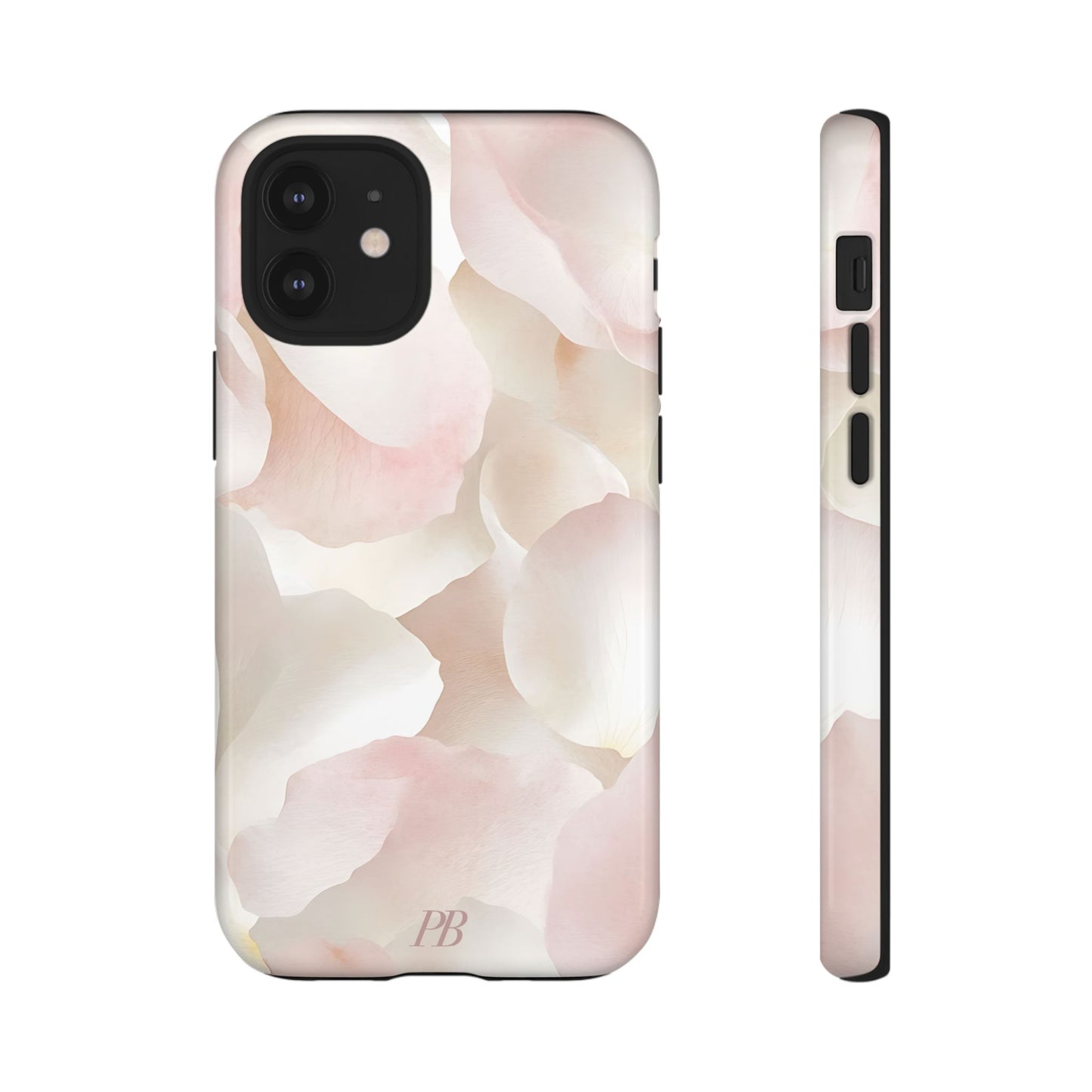 Blush Petal