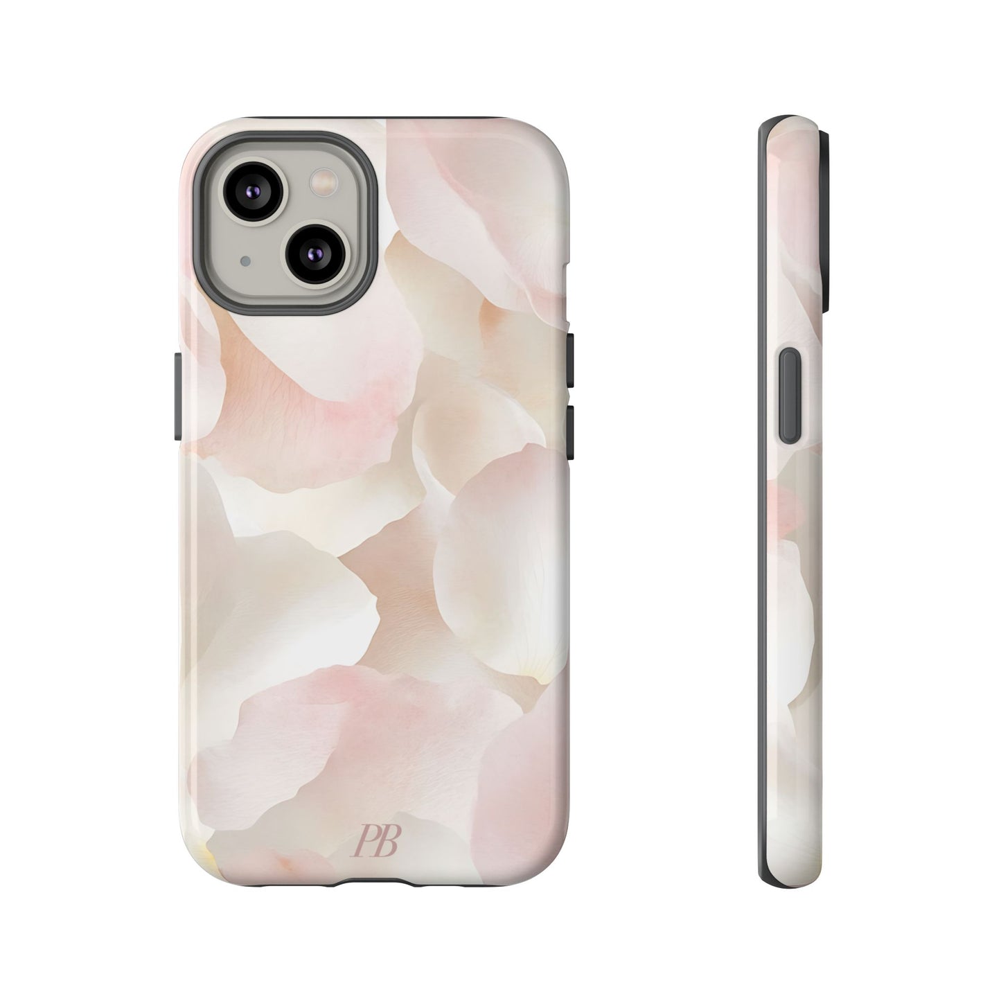 Blush Petal
