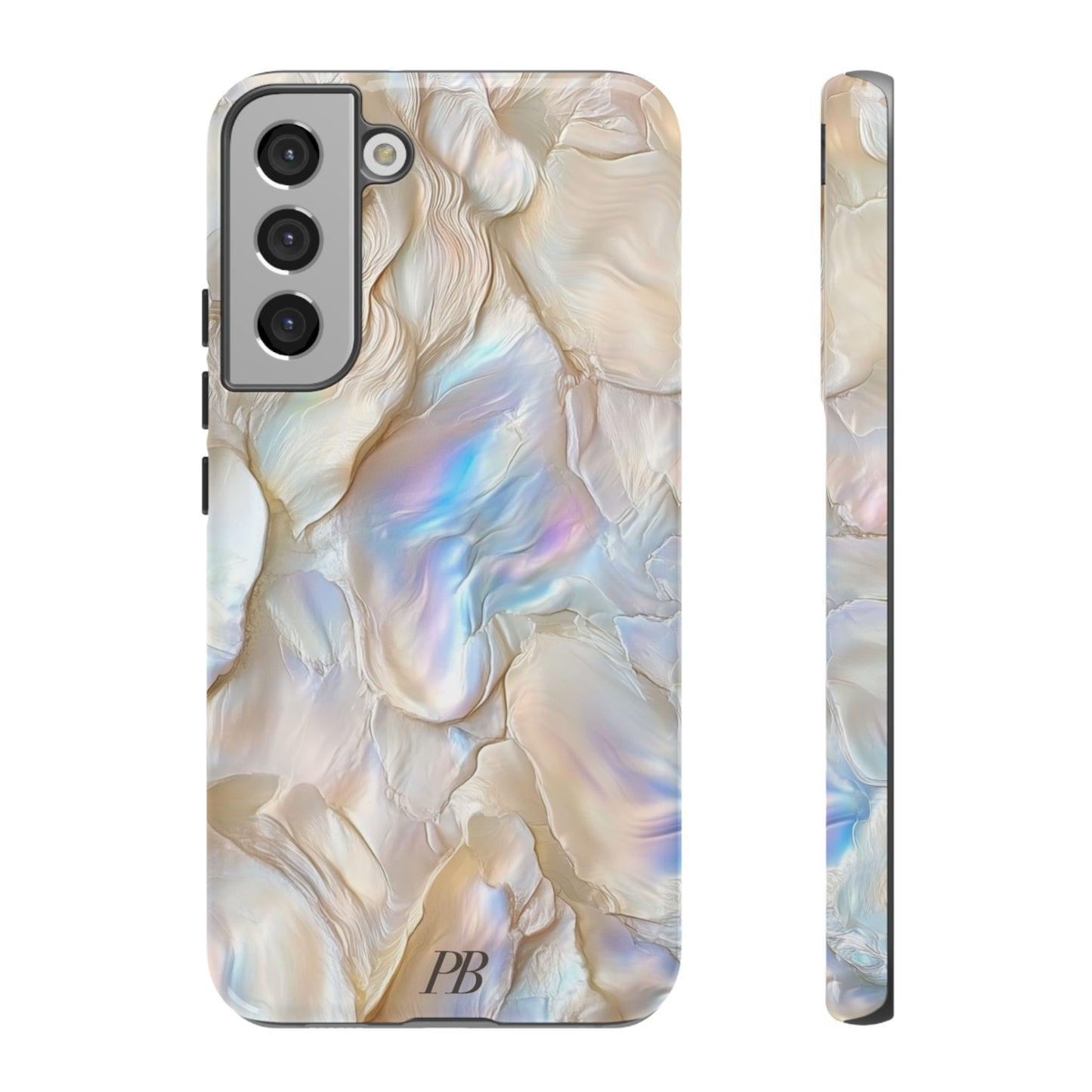 Opal Tide