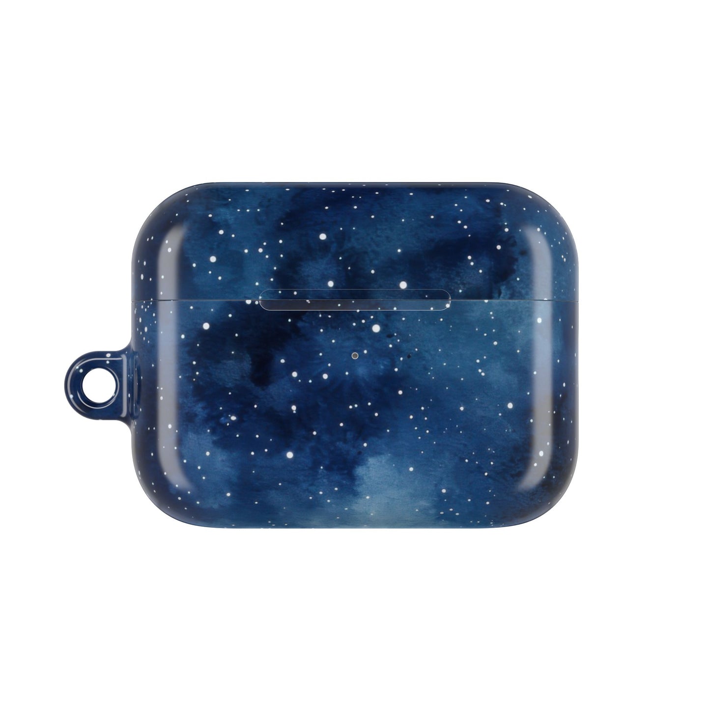 Starry Night