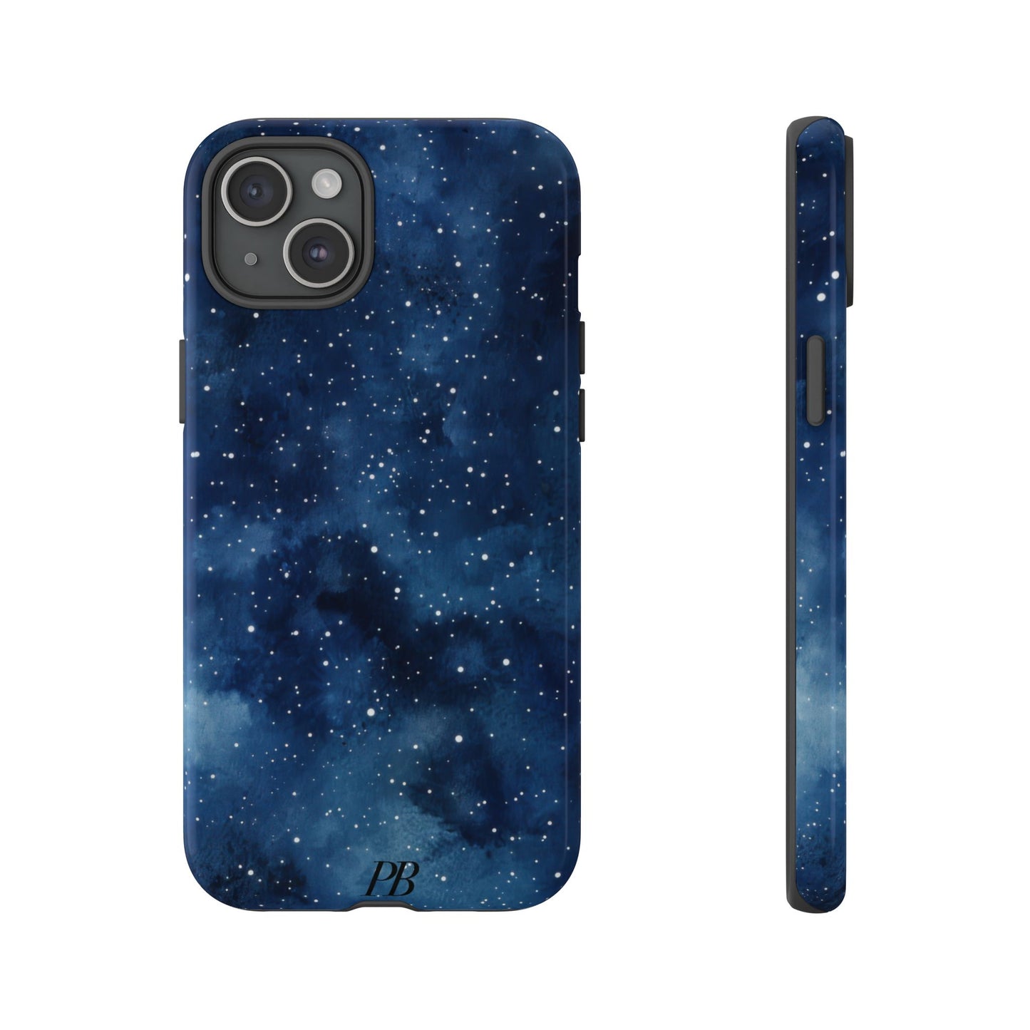 Starry Night