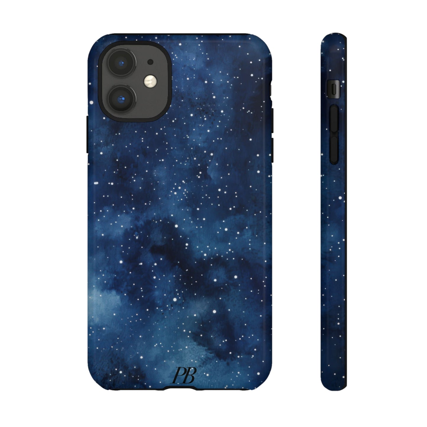 Starry Night