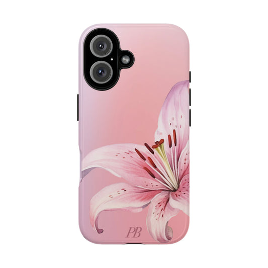 Floral Charm