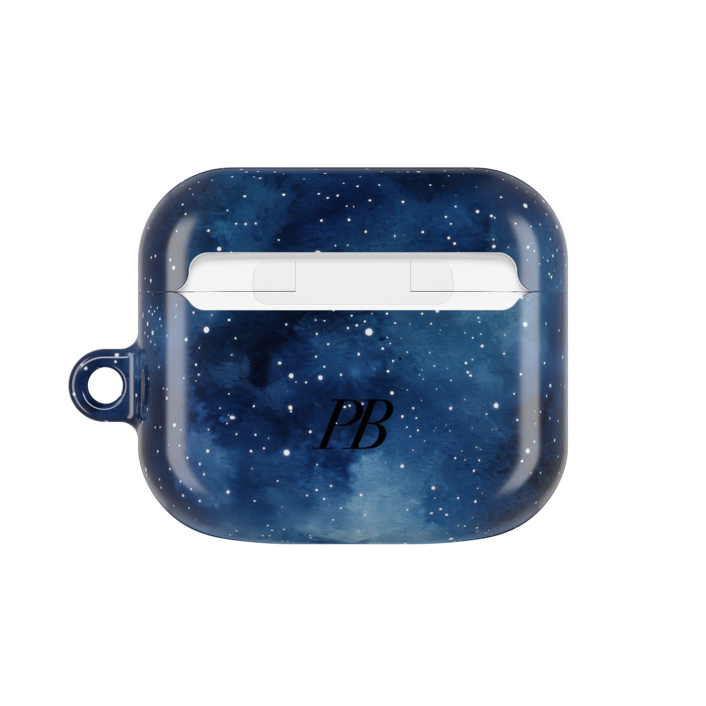 Starry Night