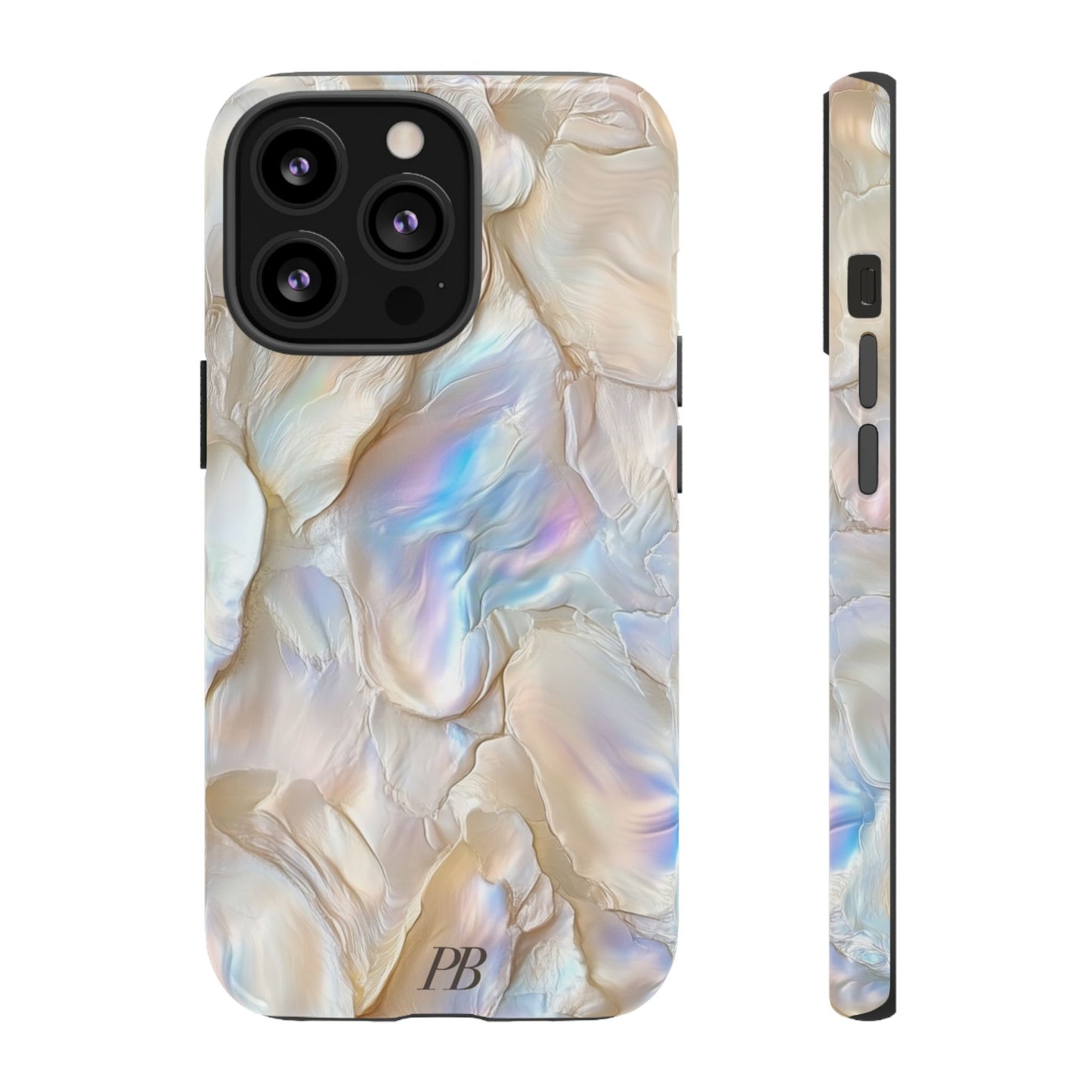 Opal Tide