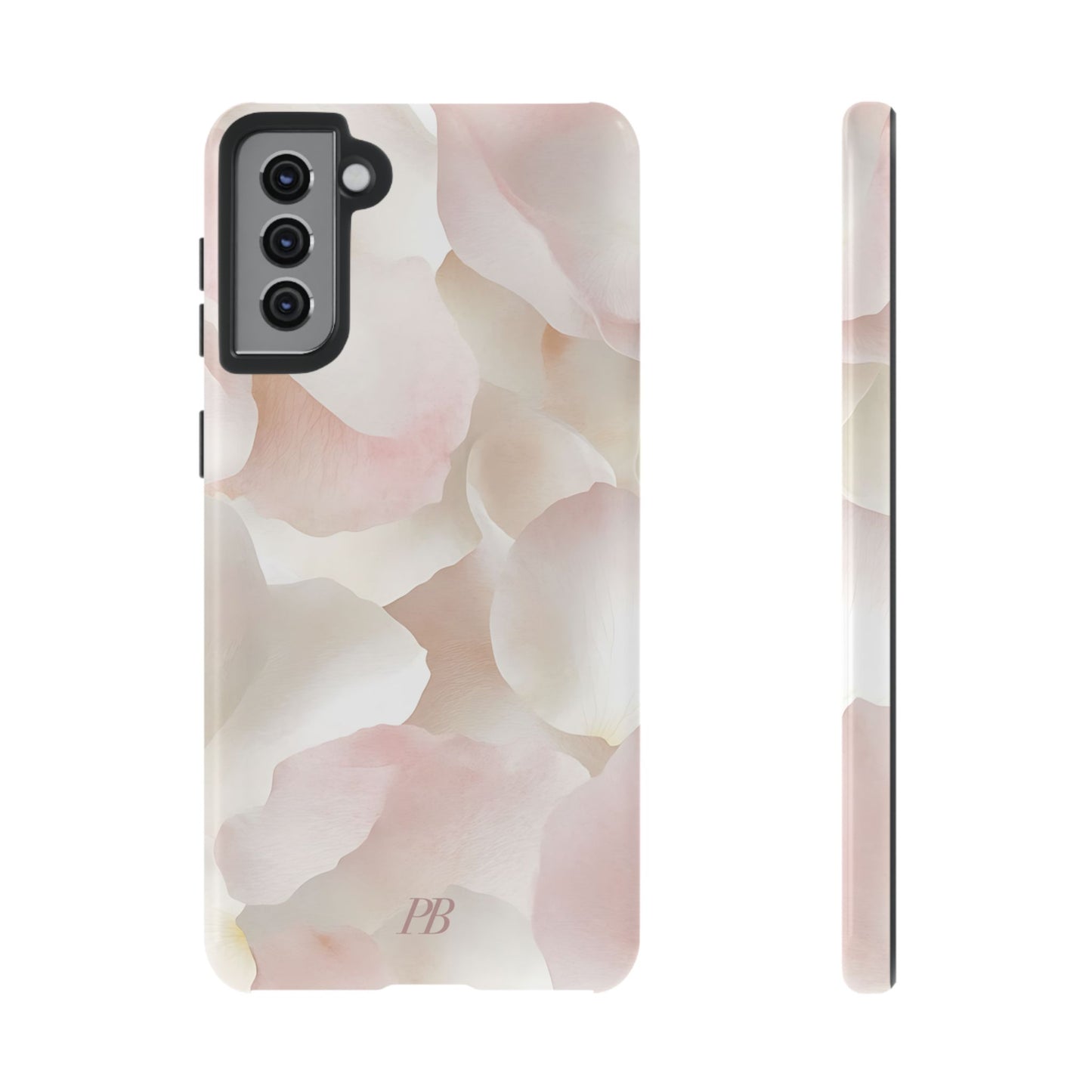 Blush Petal