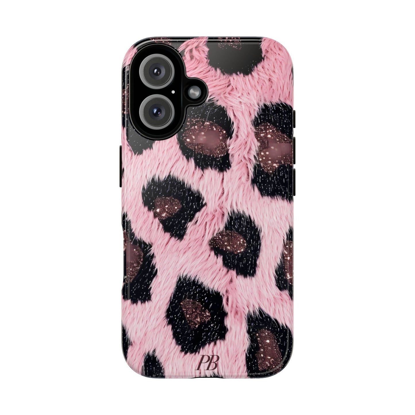 Y2K Pink Panther