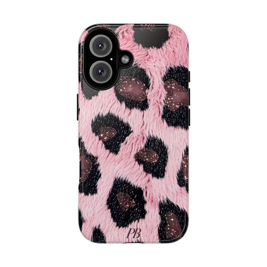 Y2K Pink Panther