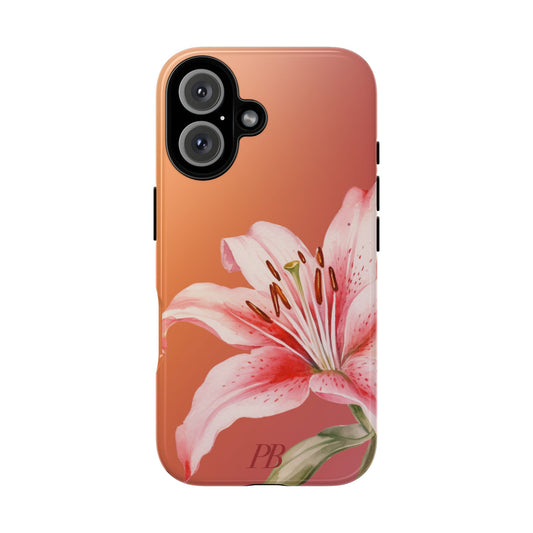 Floral Rush