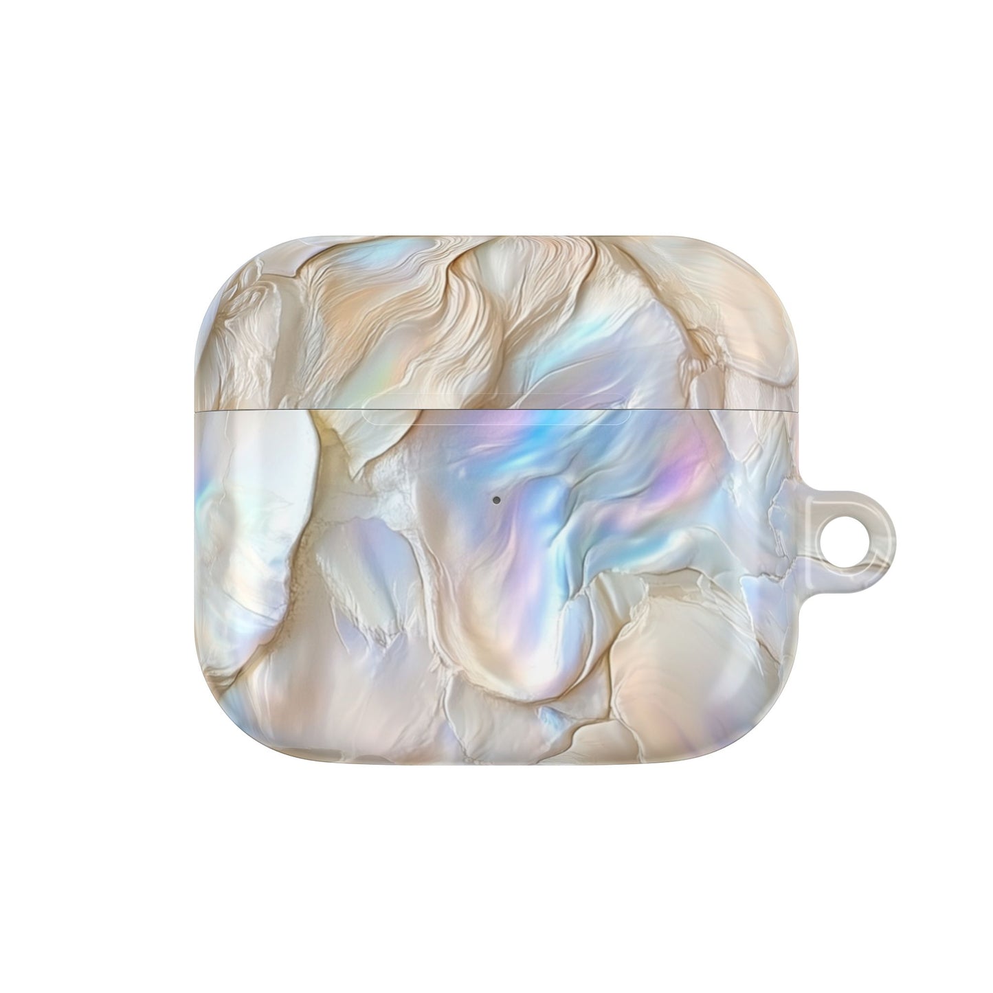 Opal Tide