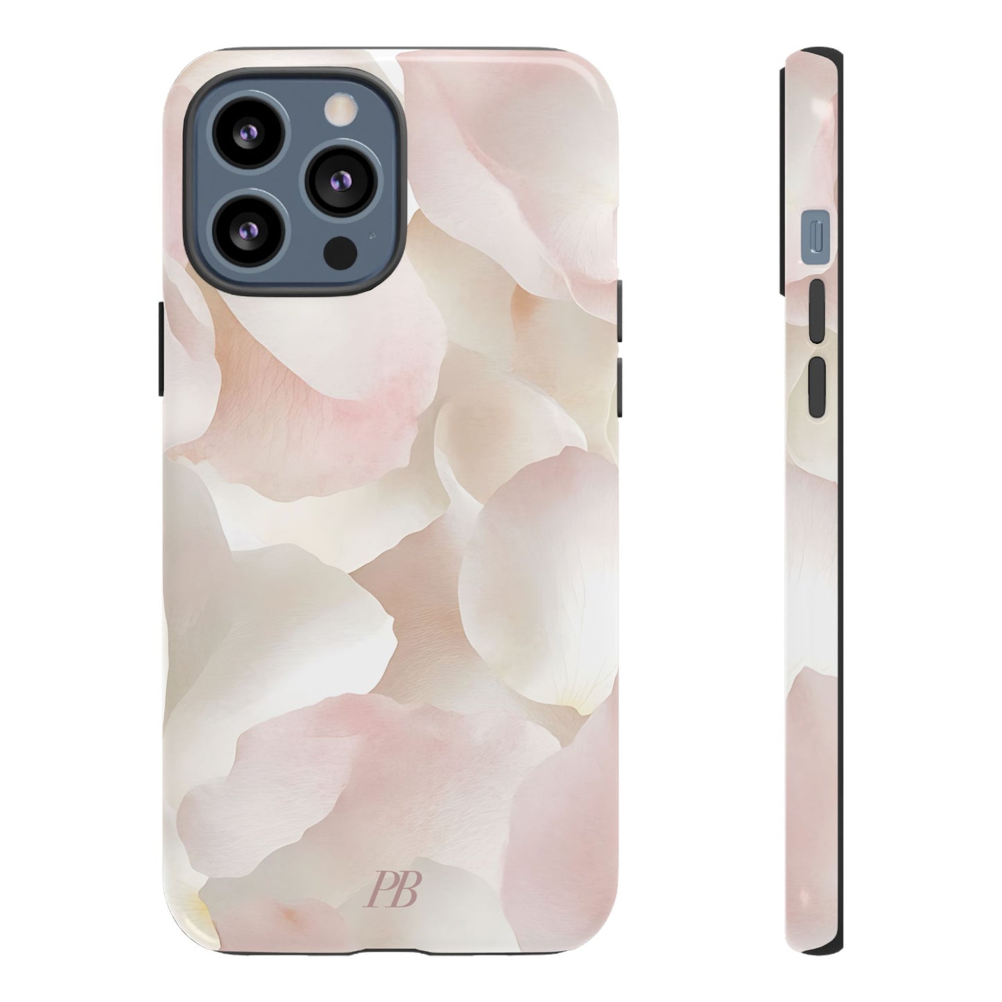 Blush Petal