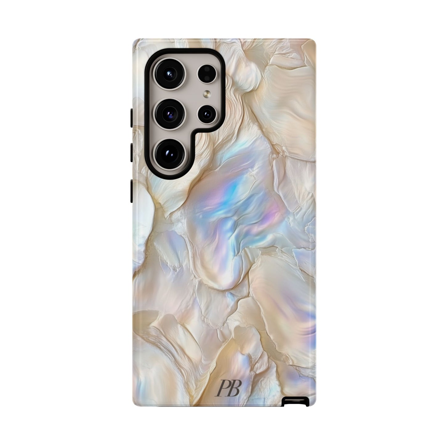 Opal Tide