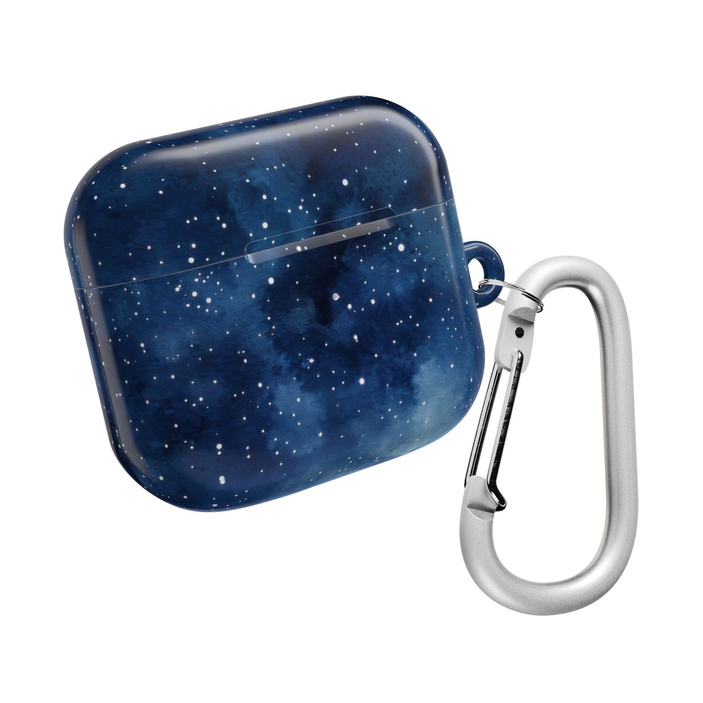 Starry Night