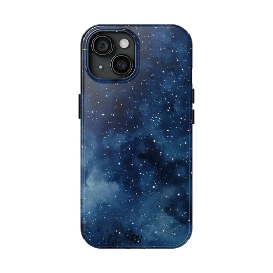 Starry Night