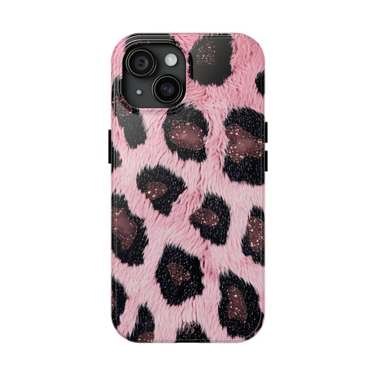 Y2K Pink Panther