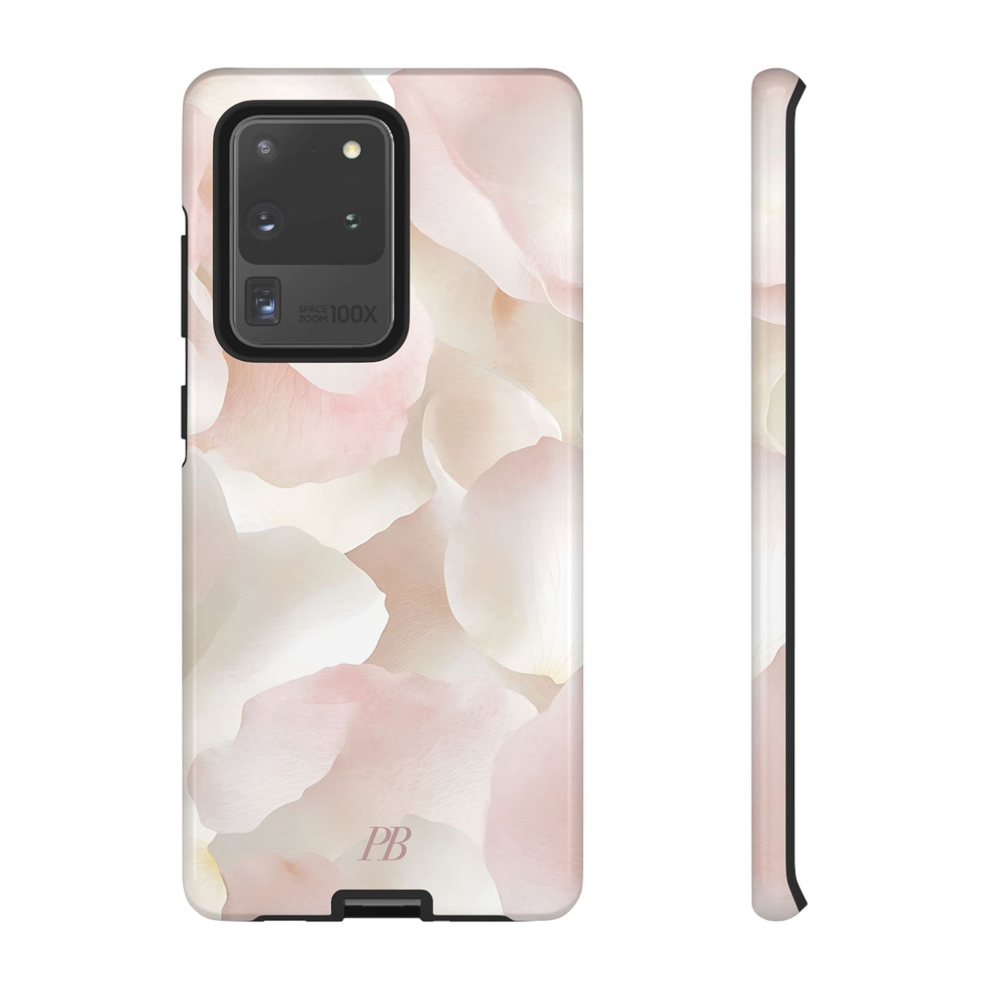 Blush Petal